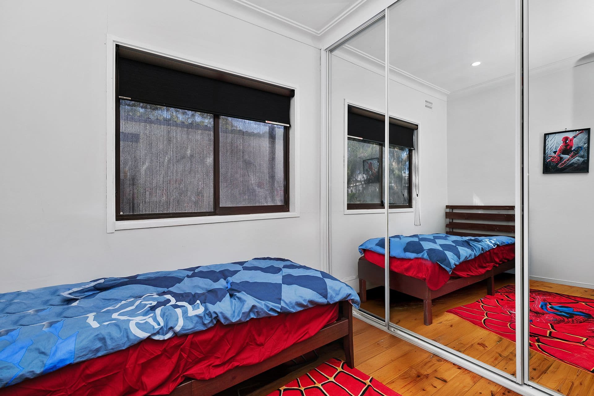 18 Beeson Street, Cardiff South, NSW, 2285, Cardiff South - Thumbnail 6