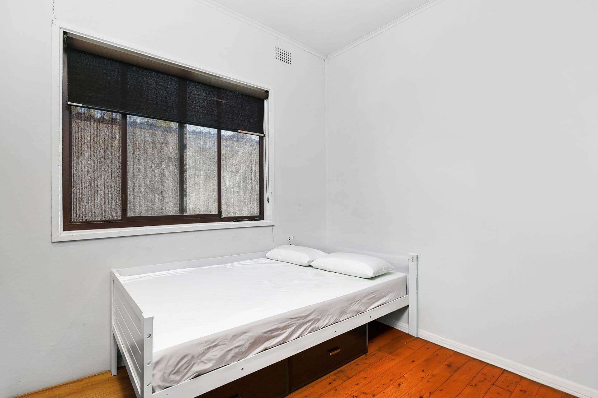18 Beeson Street, Cardiff South, NSW, 2285, Cardiff South - Thumbnail 7