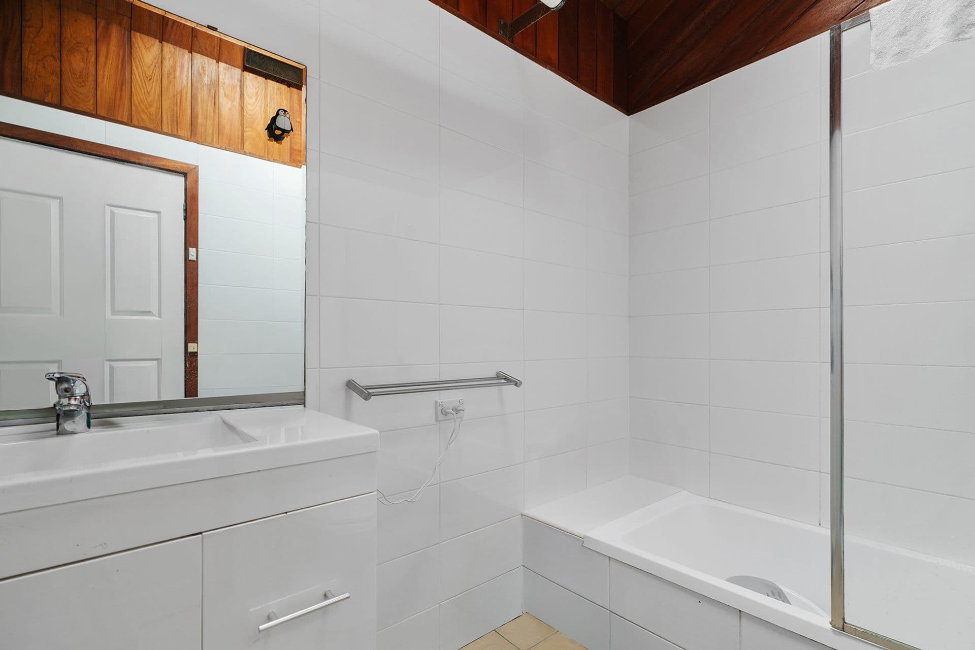 18 Beeson Street, Cardiff South, NSW, 2285, Cardiff South - Thumbnail 8