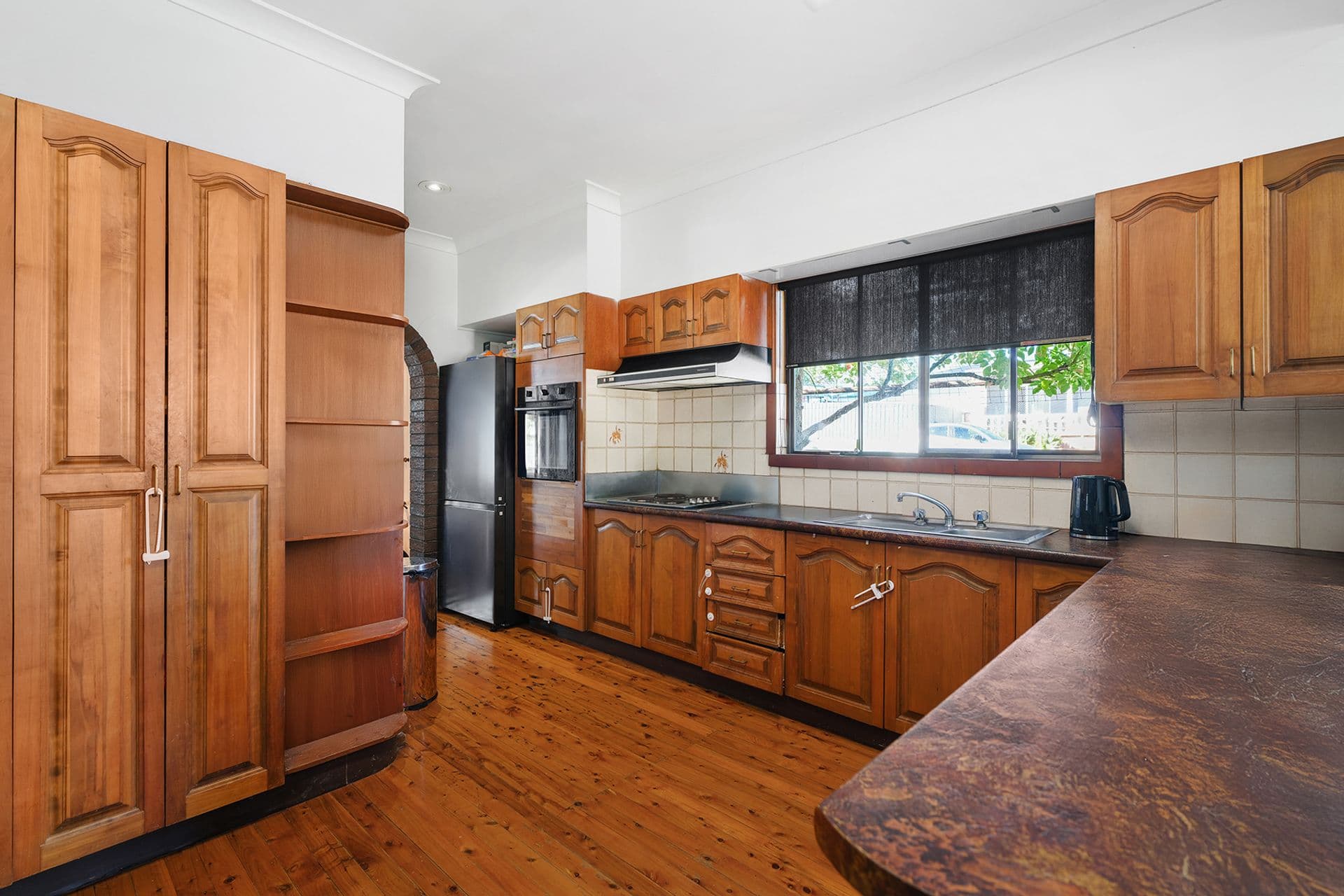 18 Beeson Street, Cardiff South, NSW, 2285, Cardiff South - Thumbnail 3