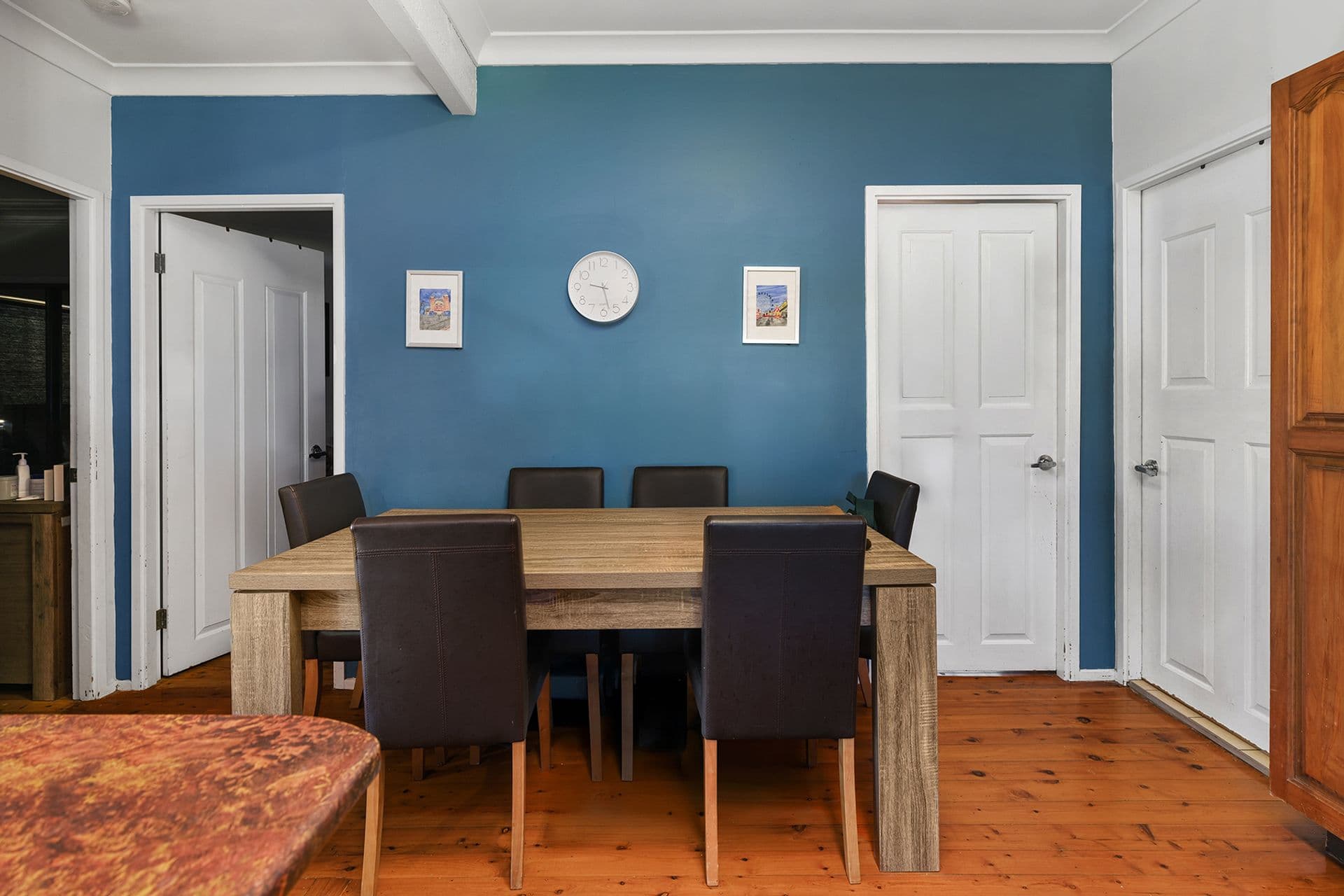 18 Beeson Street, Cardiff South, NSW, 2285, Cardiff South - Thumbnail 4