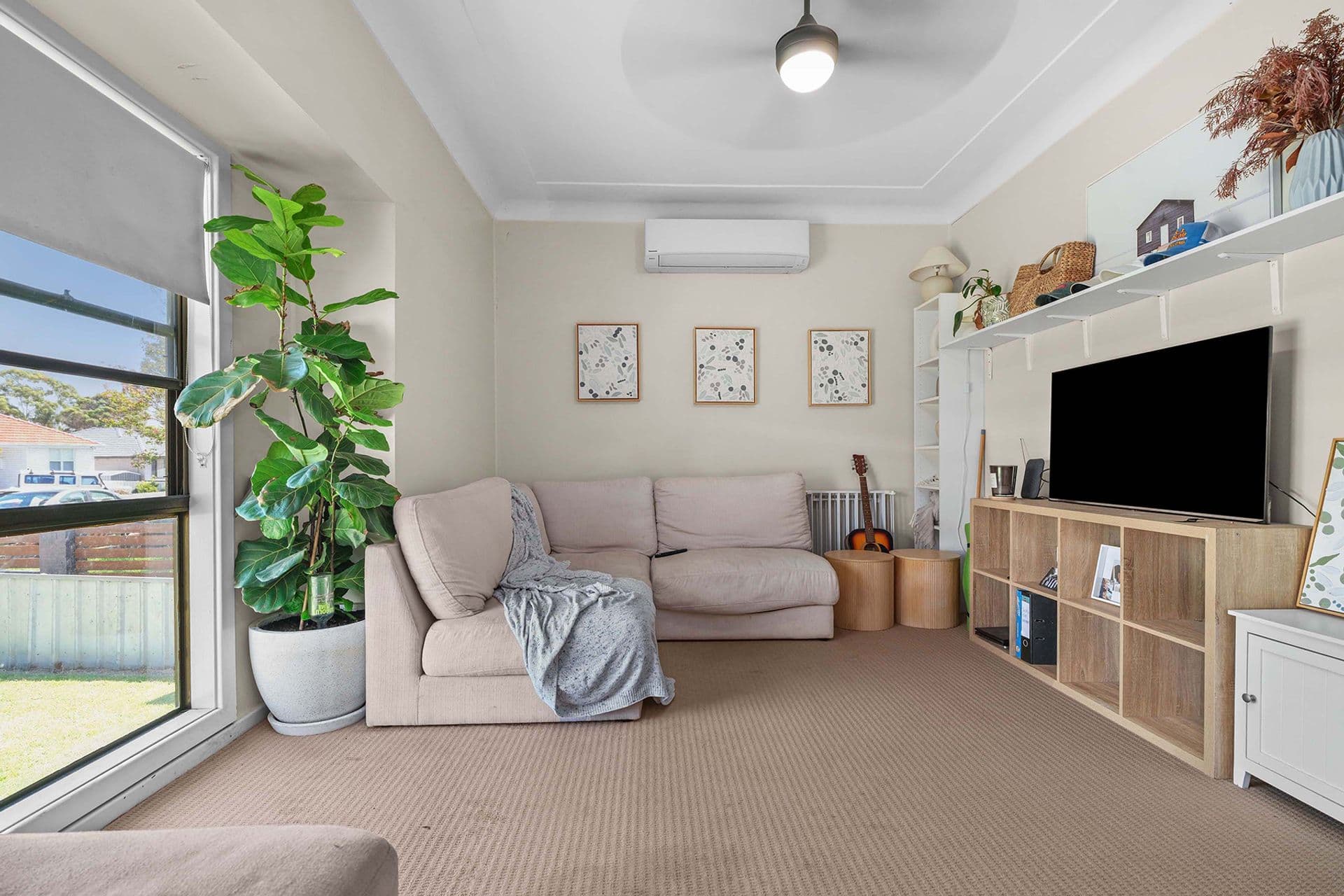 16 Libya Street, Shortland, NSW, 2307, Shortland - Thumbnail 2