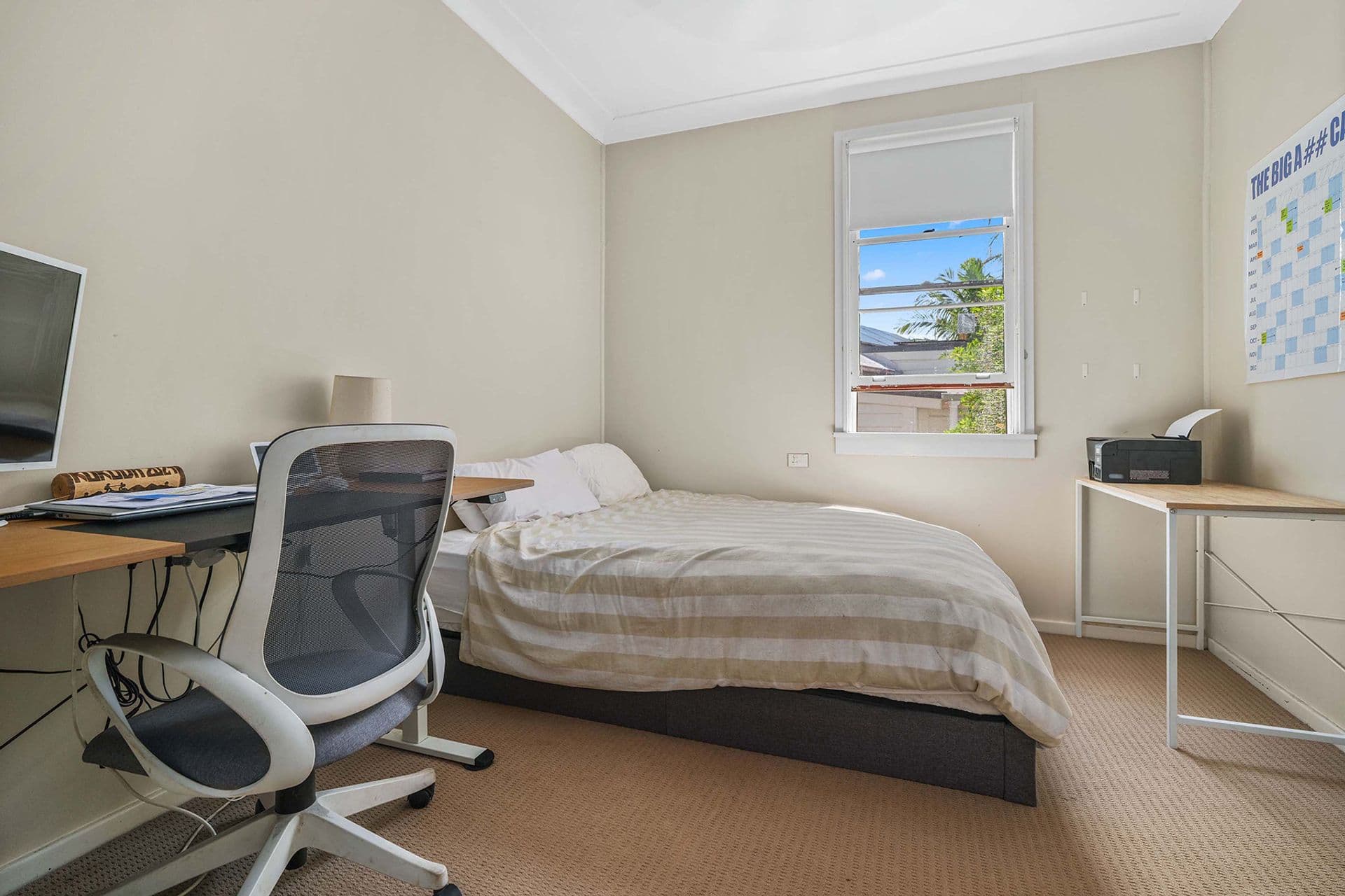 16 Libya Street, Shortland, NSW, 2307, Shortland - Thumbnail 6