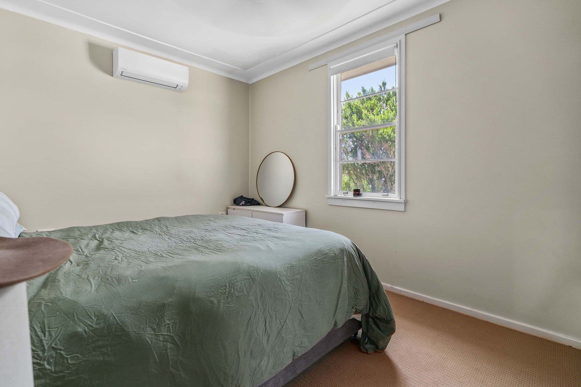 16 Libya Street, Shortland, NSW, 2307, Shortland - Thumbnail 7