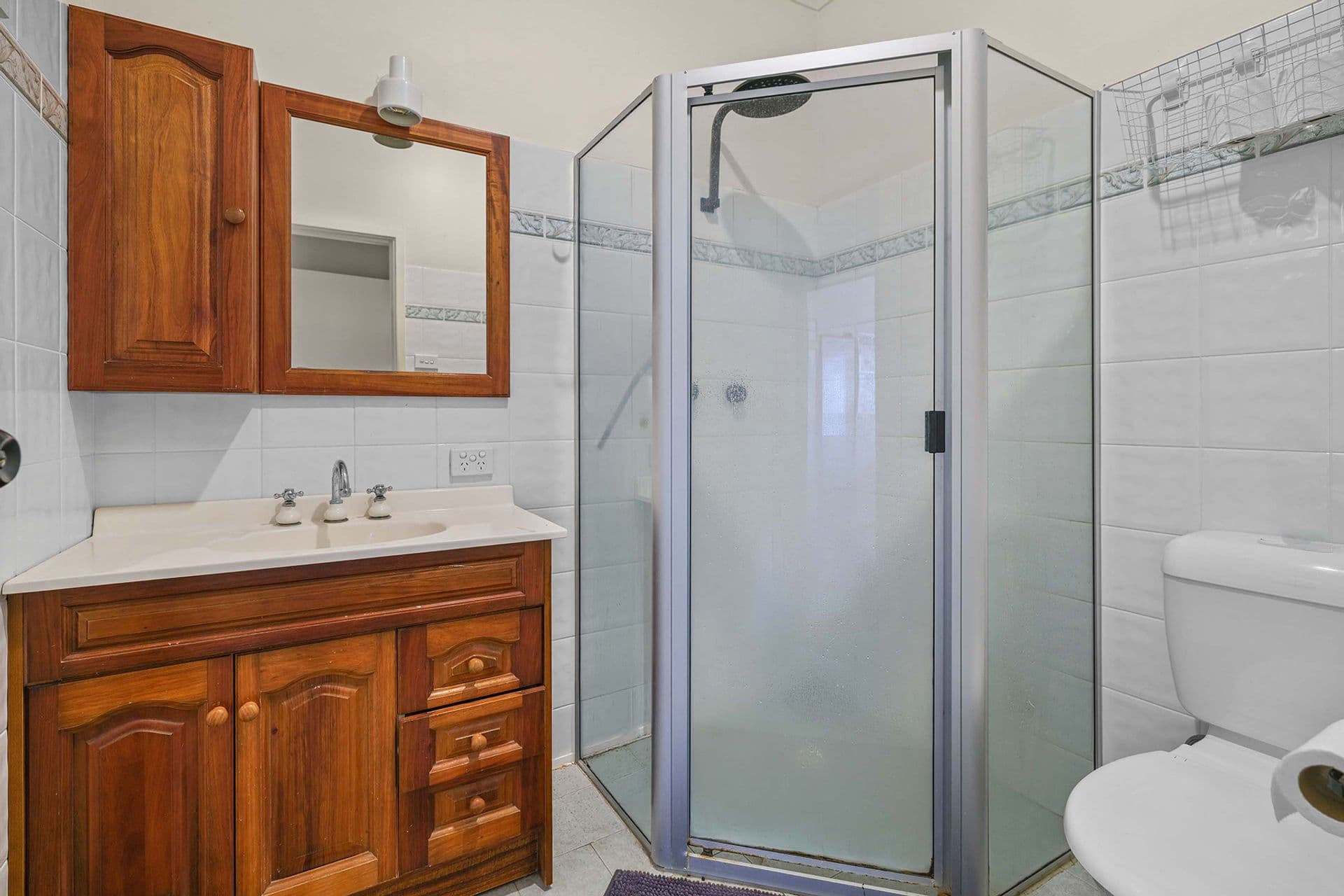 16 Libya Street, Shortland, NSW, 2307, Shortland - Thumbnail 8