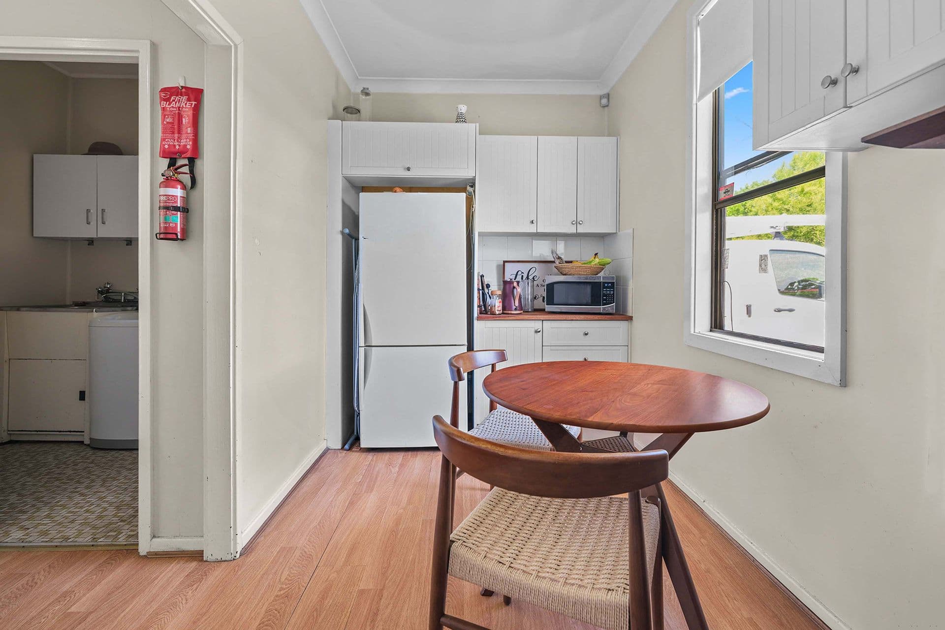 16 Libya Street, Shortland, NSW, 2307, Shortland - Thumbnail 5