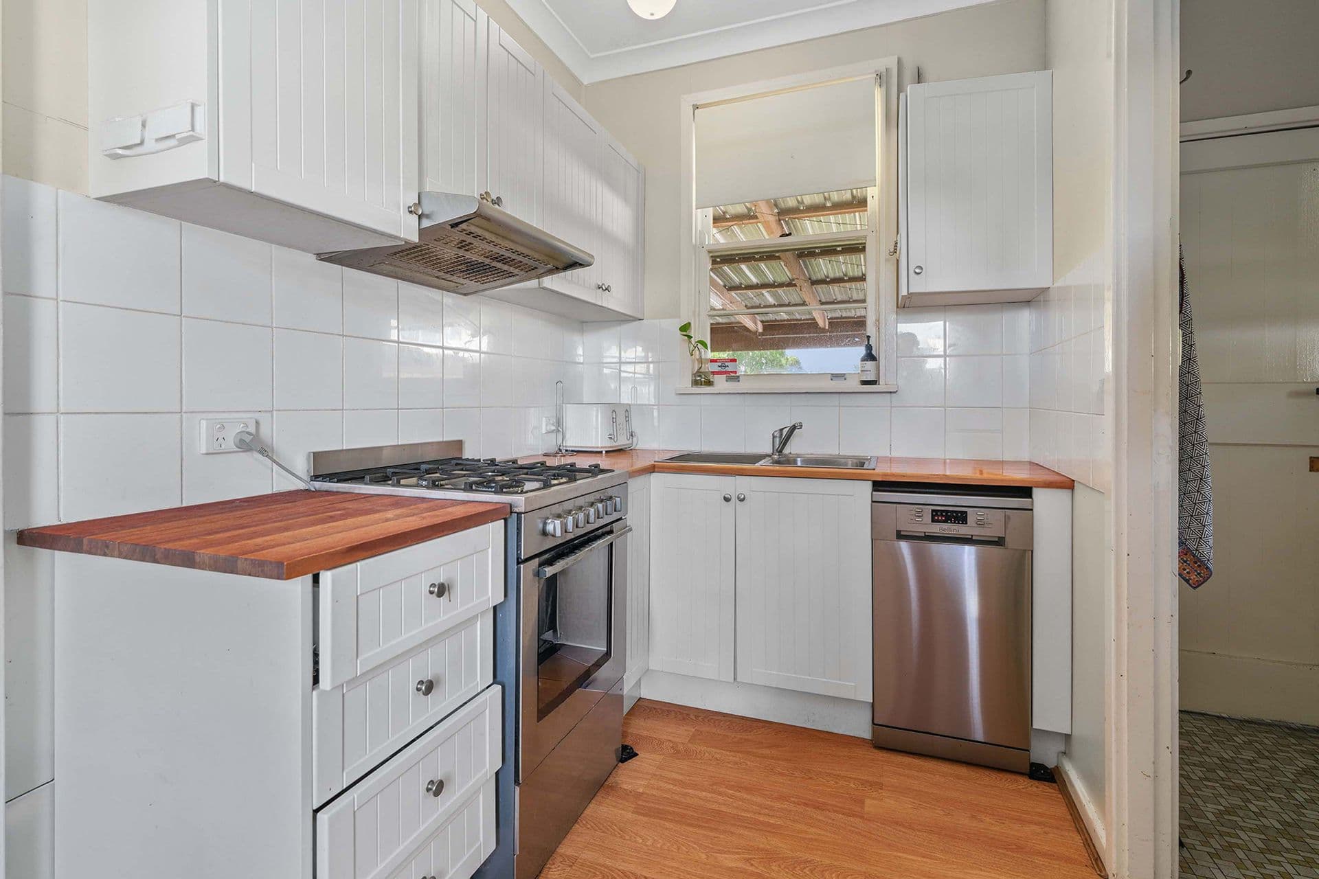16 Libya Street, Shortland, NSW, 2307, Shortland - Thumbnail 4