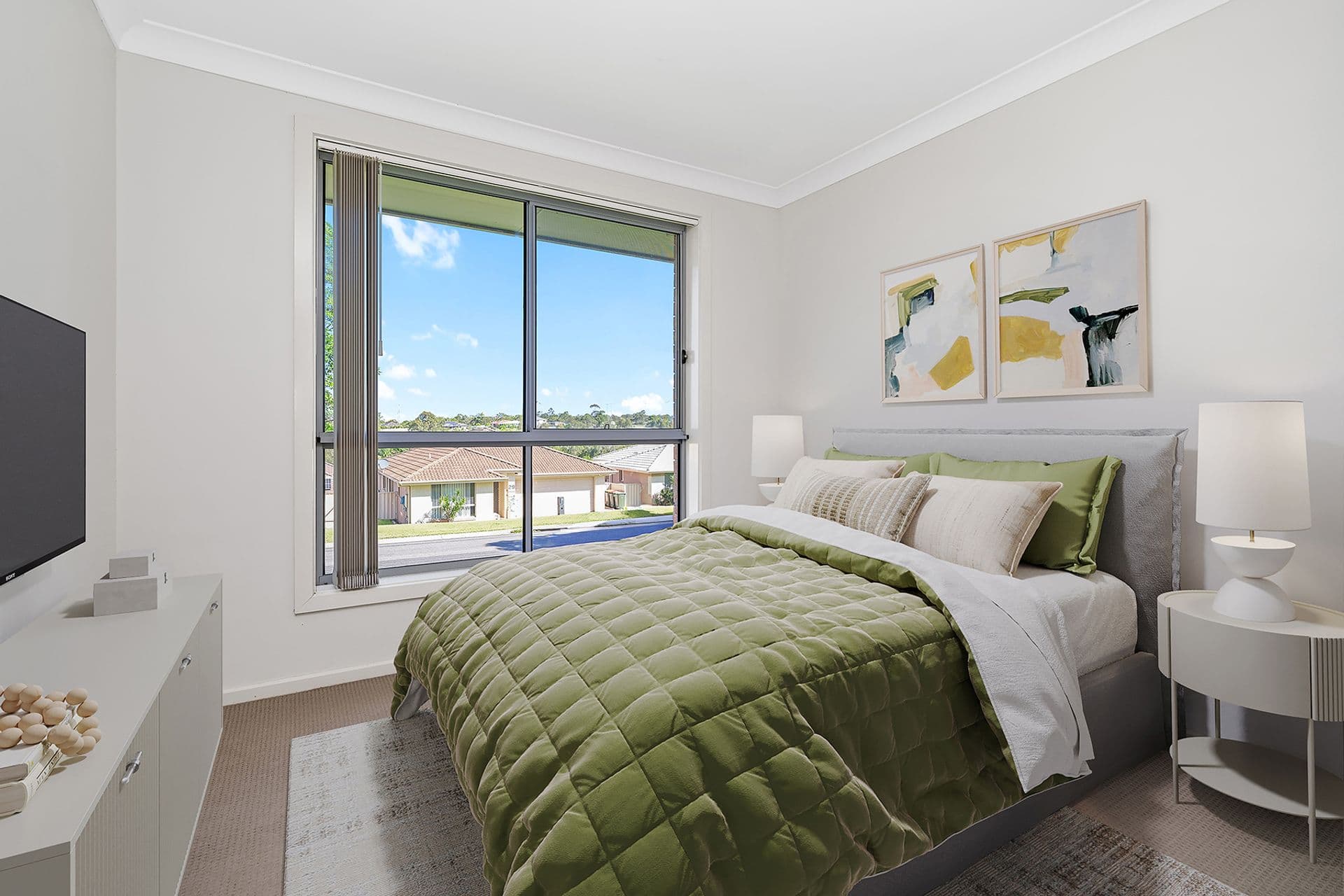 26 Northridge Drive, Cameron Park, NSW, 2285, Cameron Park - Thumbnail 5
