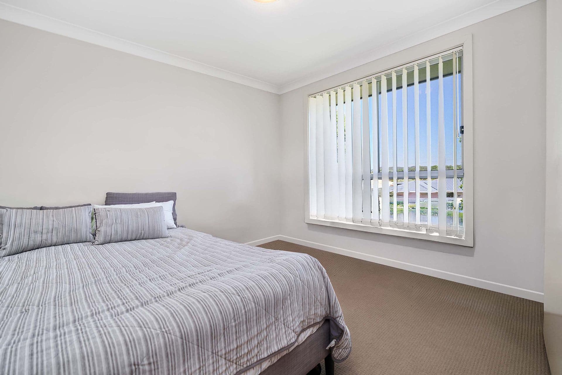26 Northridge Drive, Cameron Park, NSW, 2285, Cameron Park - Thumbnail 8