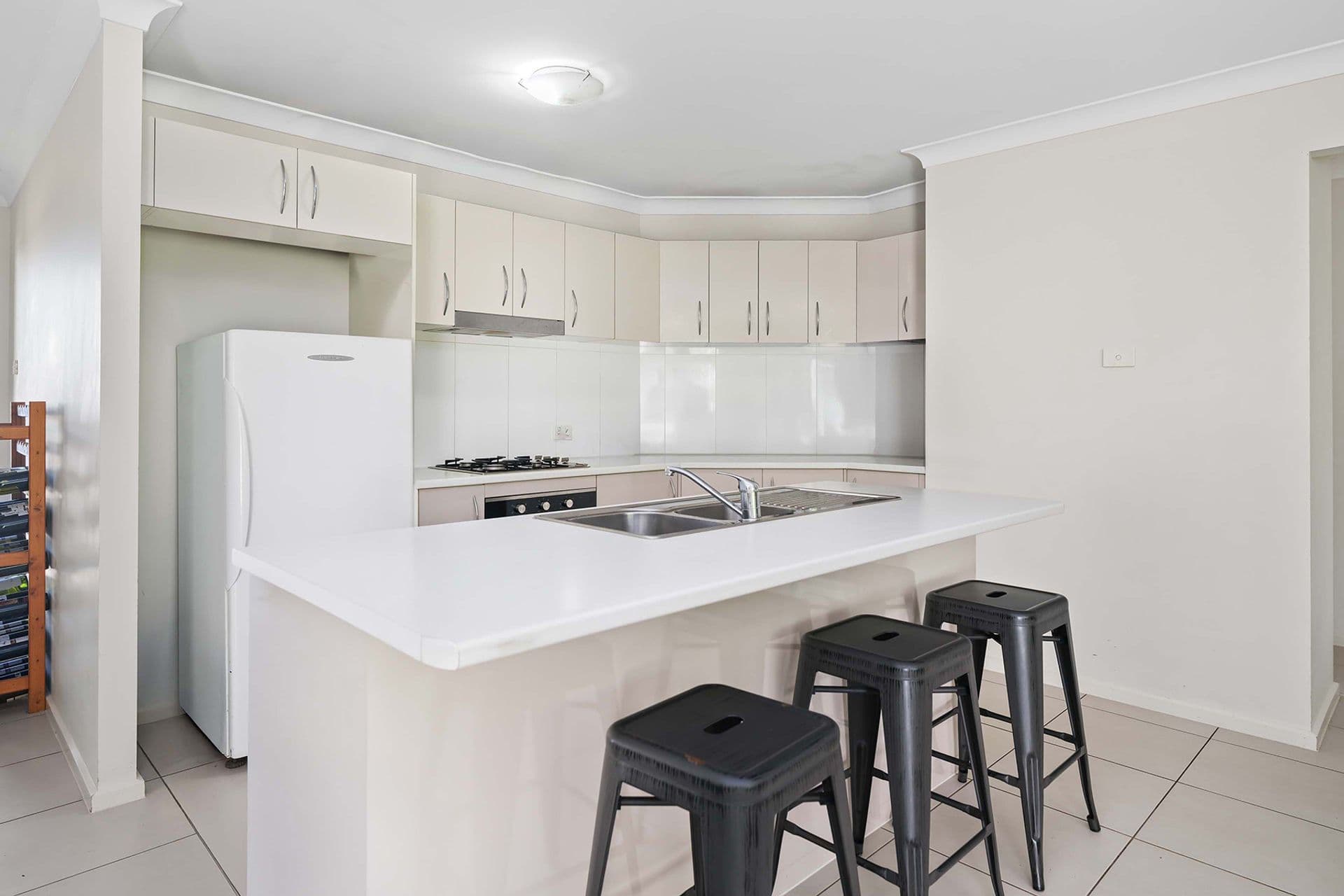 26 Northridge Drive, Cameron Park, NSW, 2285, Cameron Park - Thumbnail 3