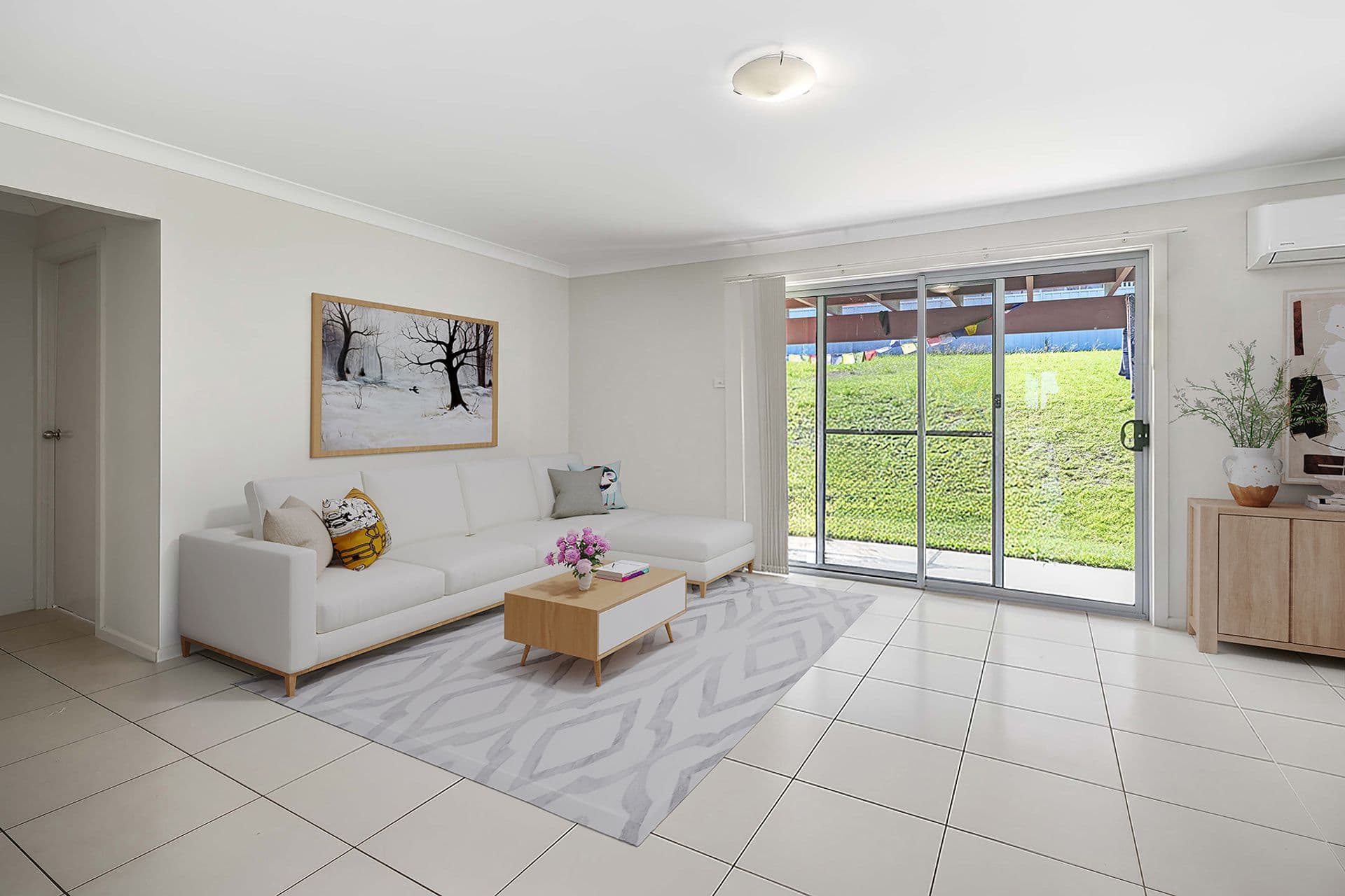 26 Northridge Drive, Cameron Park, NSW, 2285, Cameron Park - Thumbnail 2