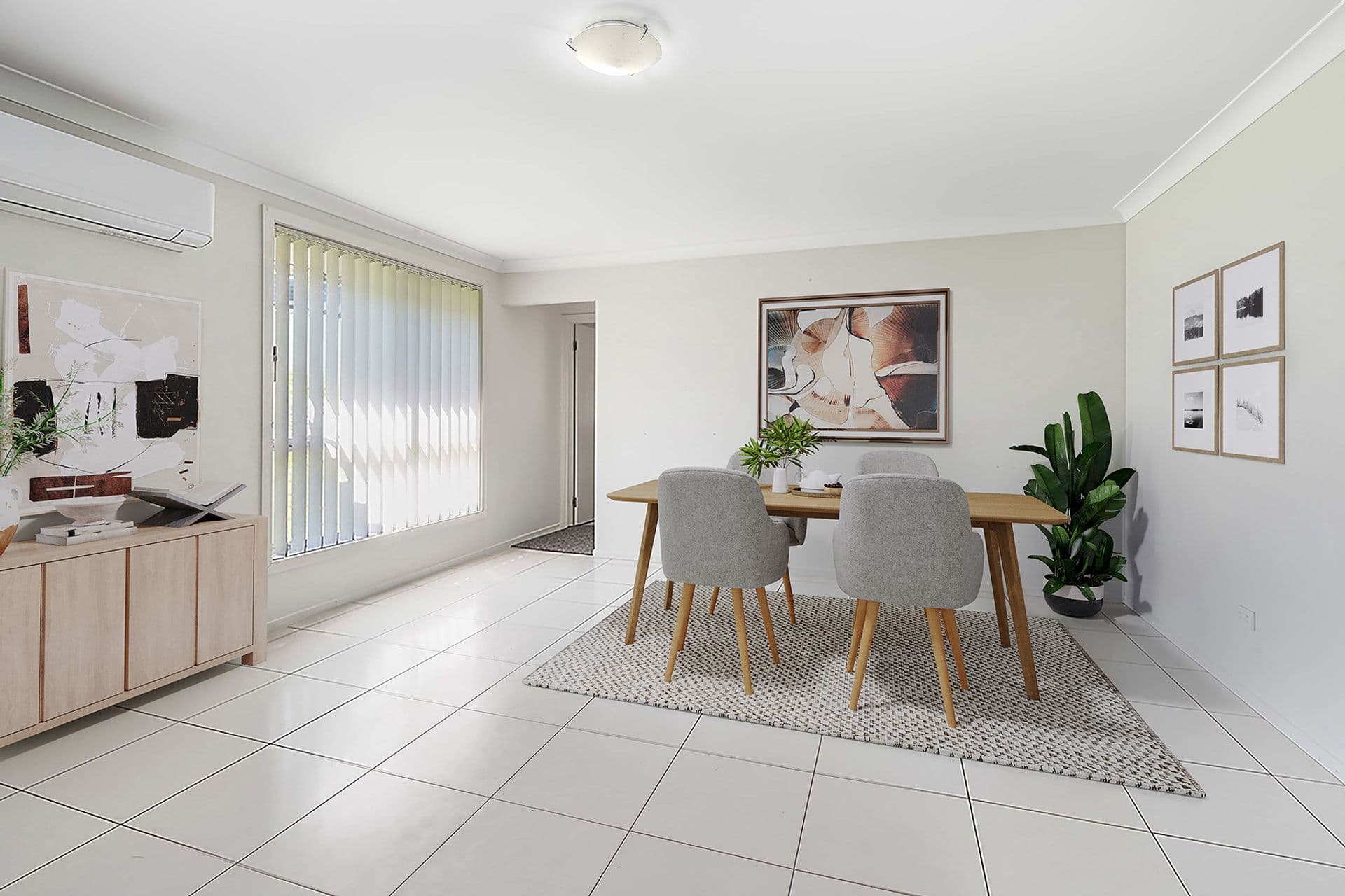 26 Northridge Drive, Cameron Park, NSW, 2285, Cameron Park - Thumbnail 4