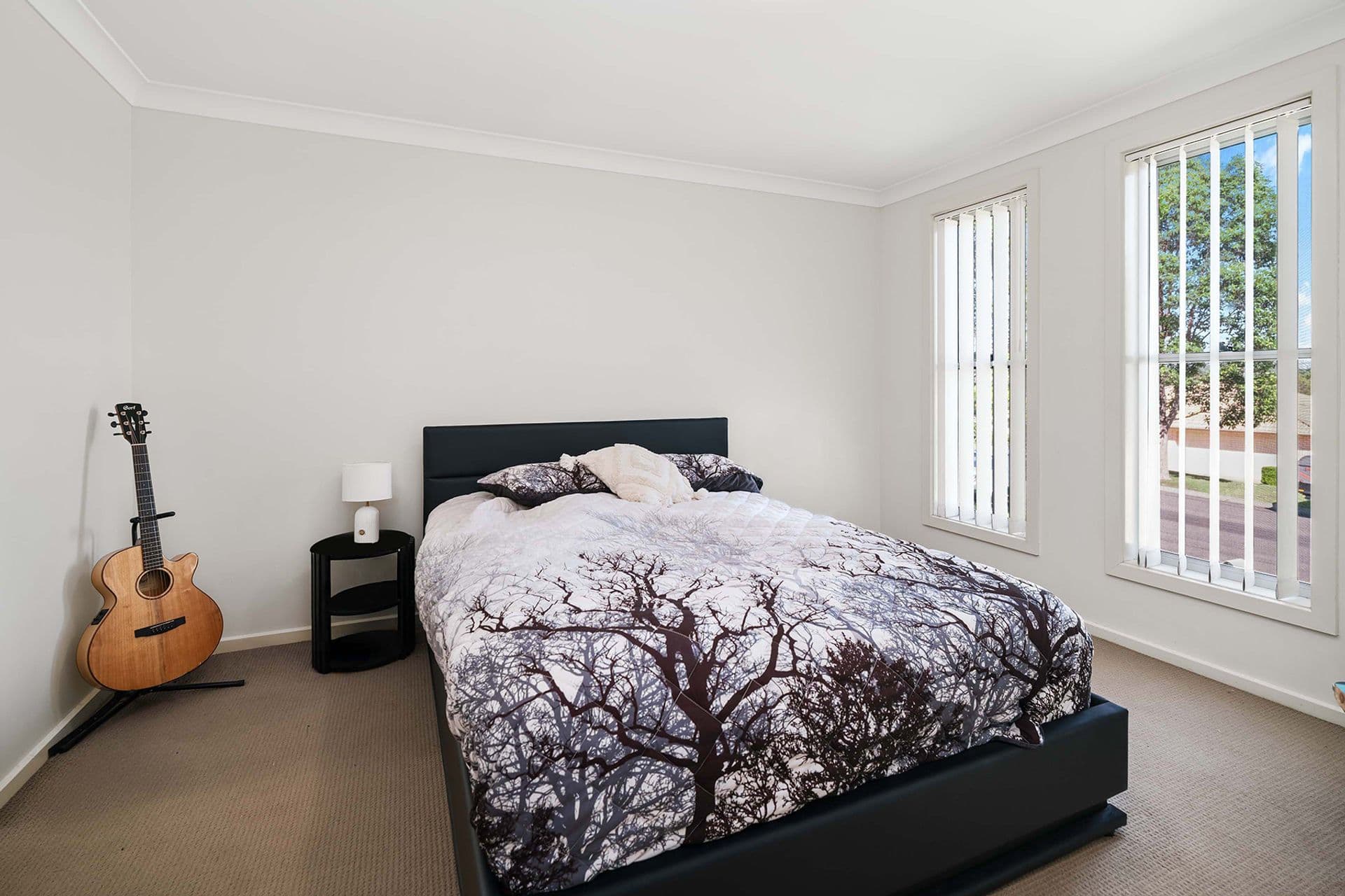 26 Northridge Drive, Cameron Park, NSW, 2285, Cameron Park - Thumbnail 7