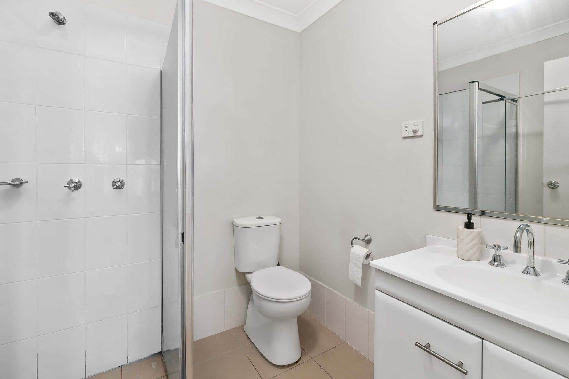26 Northridge Drive, Cameron Park, NSW, 2285, Cameron Park - Thumbnail 6