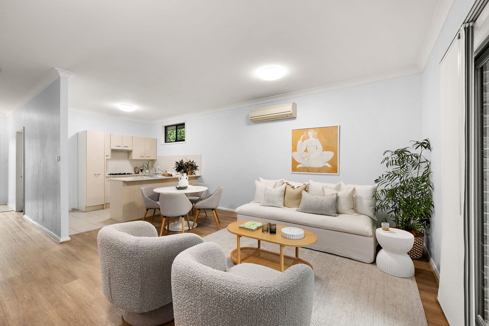 1/3 Ralph Street, Jesmond, NSW, 2299, Jesmond - Thumbnail 5