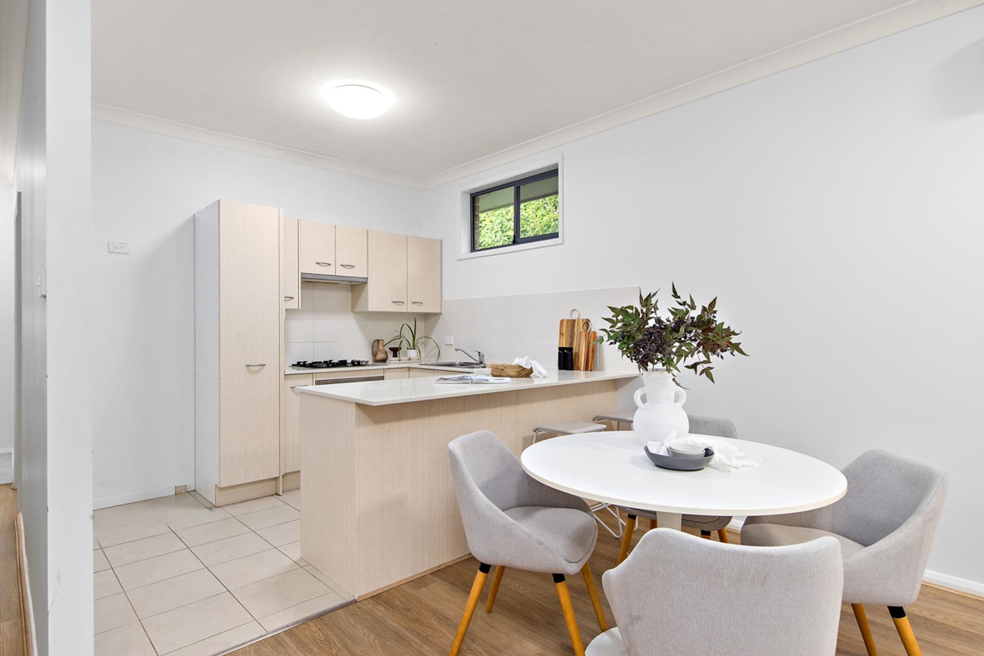 1/3 Ralph Street, Jesmond, NSW, 2299, Jesmond - Thumbnail 6