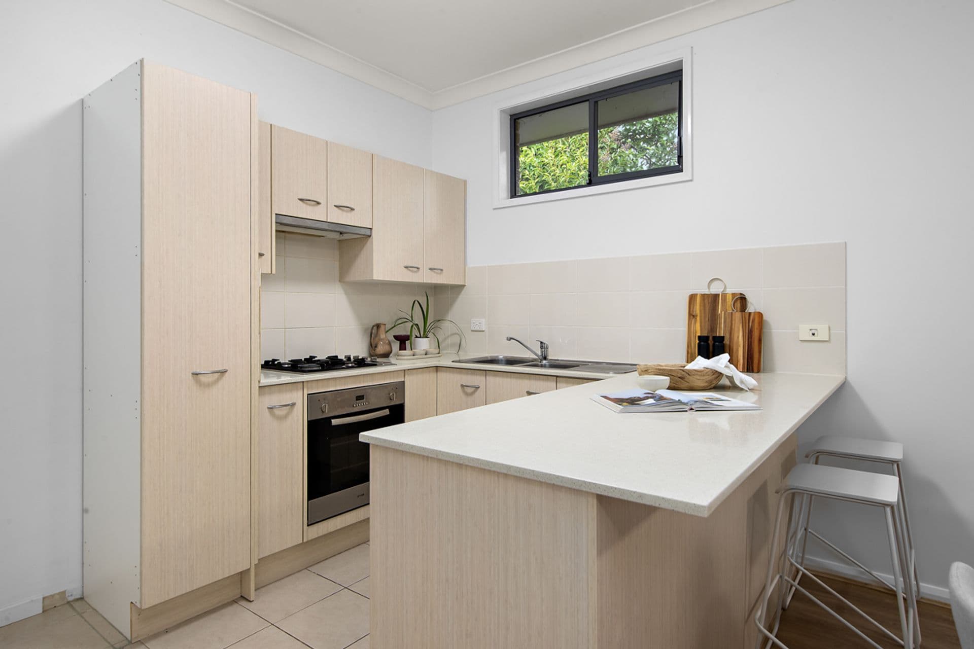 1/3 Ralph Street, Jesmond, NSW, 2299, Jesmond - Thumbnail 7