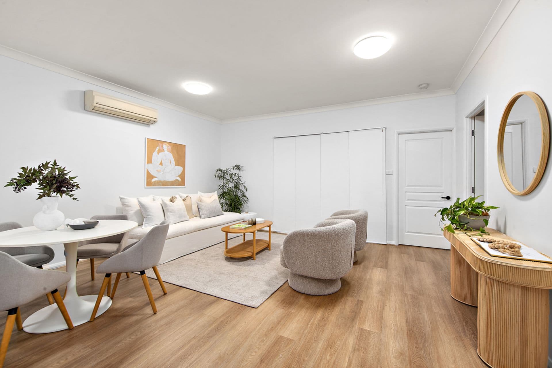 1/3 Ralph Street, Jesmond, NSW, 2299, Jesmond - Thumbnail 4