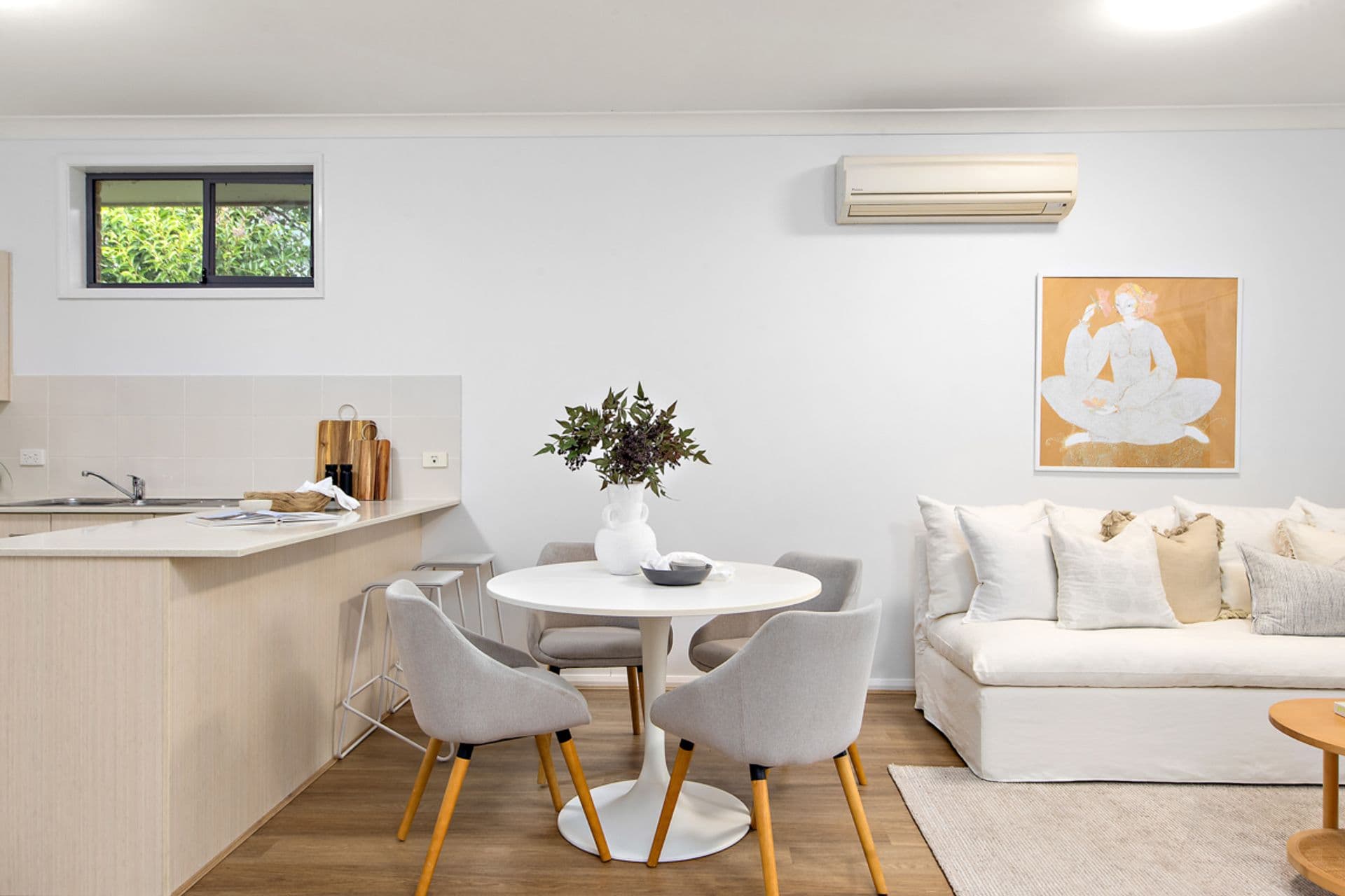 1/3 Ralph Street, Jesmond, NSW, 2299, Jesmond - Thumbnail 8