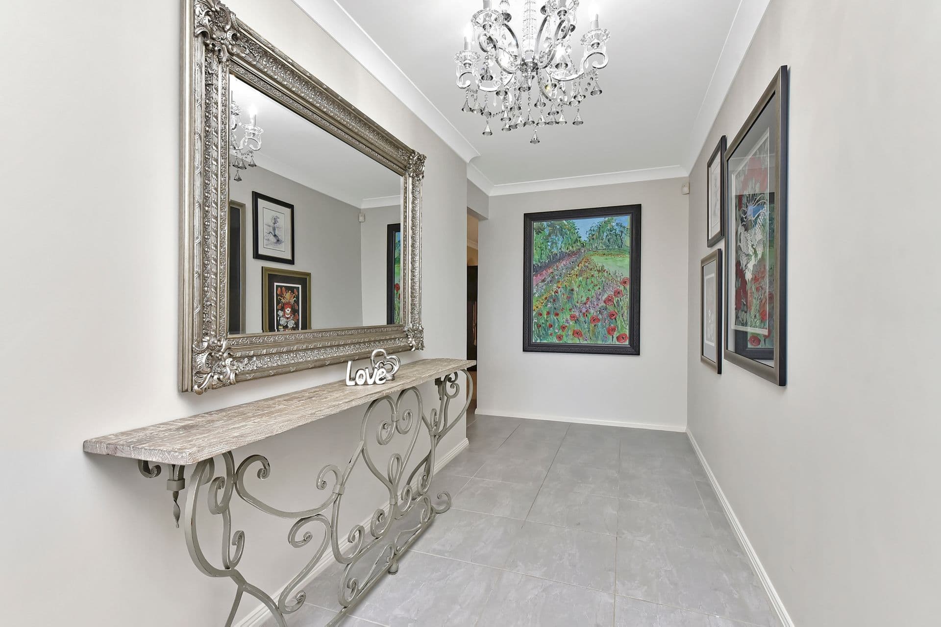 66 Blackwood Circuit, Cameron Park, NSW, 2285, Cameron Park - Thumbnail 8