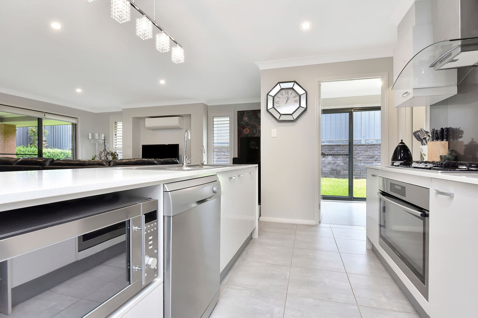 66 Blackwood Circuit, Cameron Park, NSW, 2285, Cameron Park - Thumbnail 3