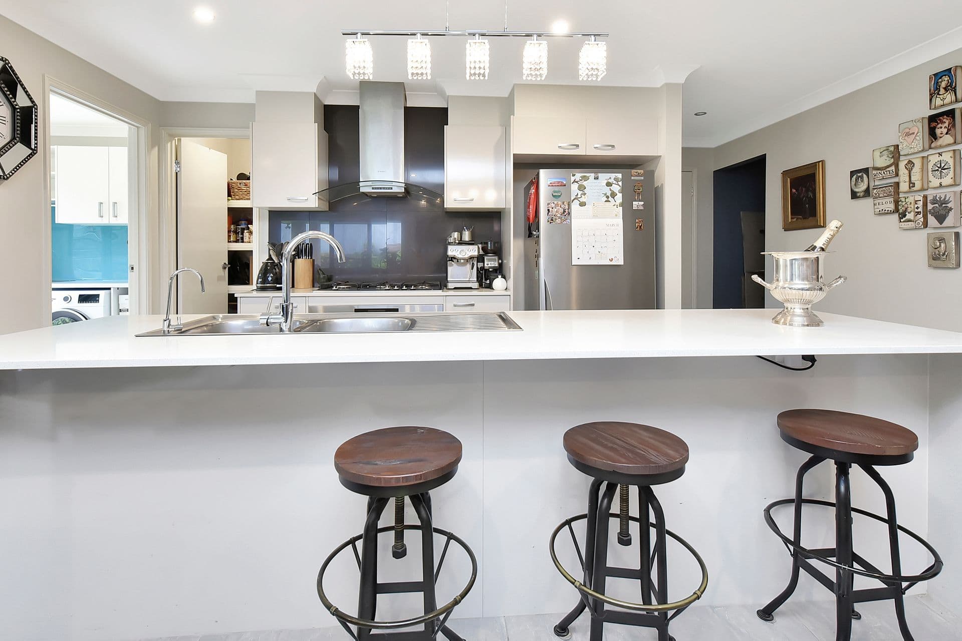 66 Blackwood Circuit, Cameron Park, NSW, 2285, Cameron Park - Thumbnail 2
