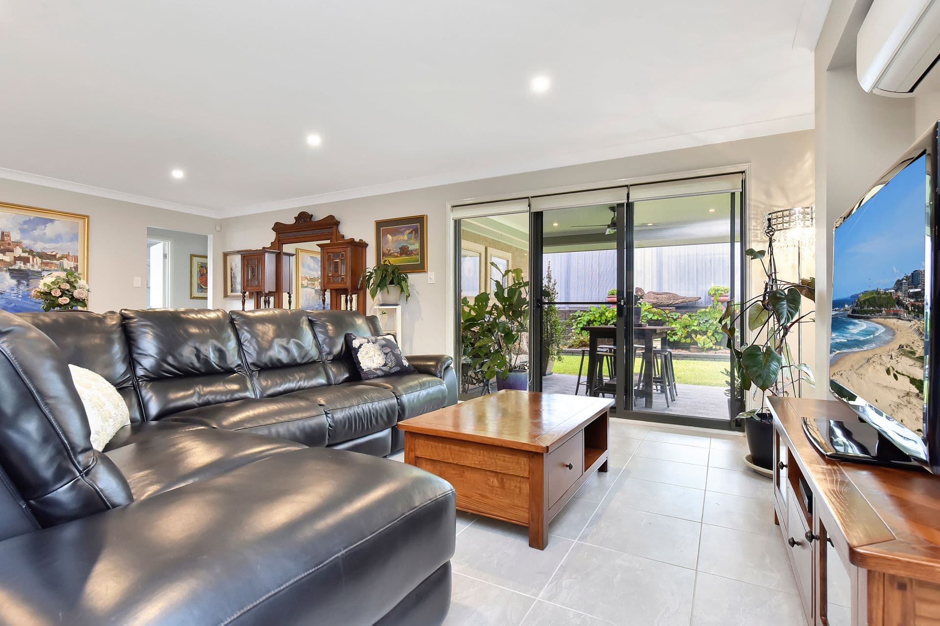66 Blackwood Circuit, Cameron Park, NSW, 2285, Cameron Park - Thumbnail 5