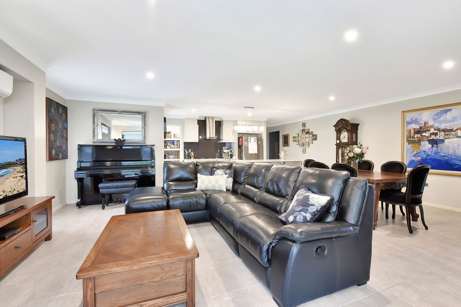 66 Blackwood Circuit, Cameron Park, NSW, 2285, Cameron Park - Thumbnail 4