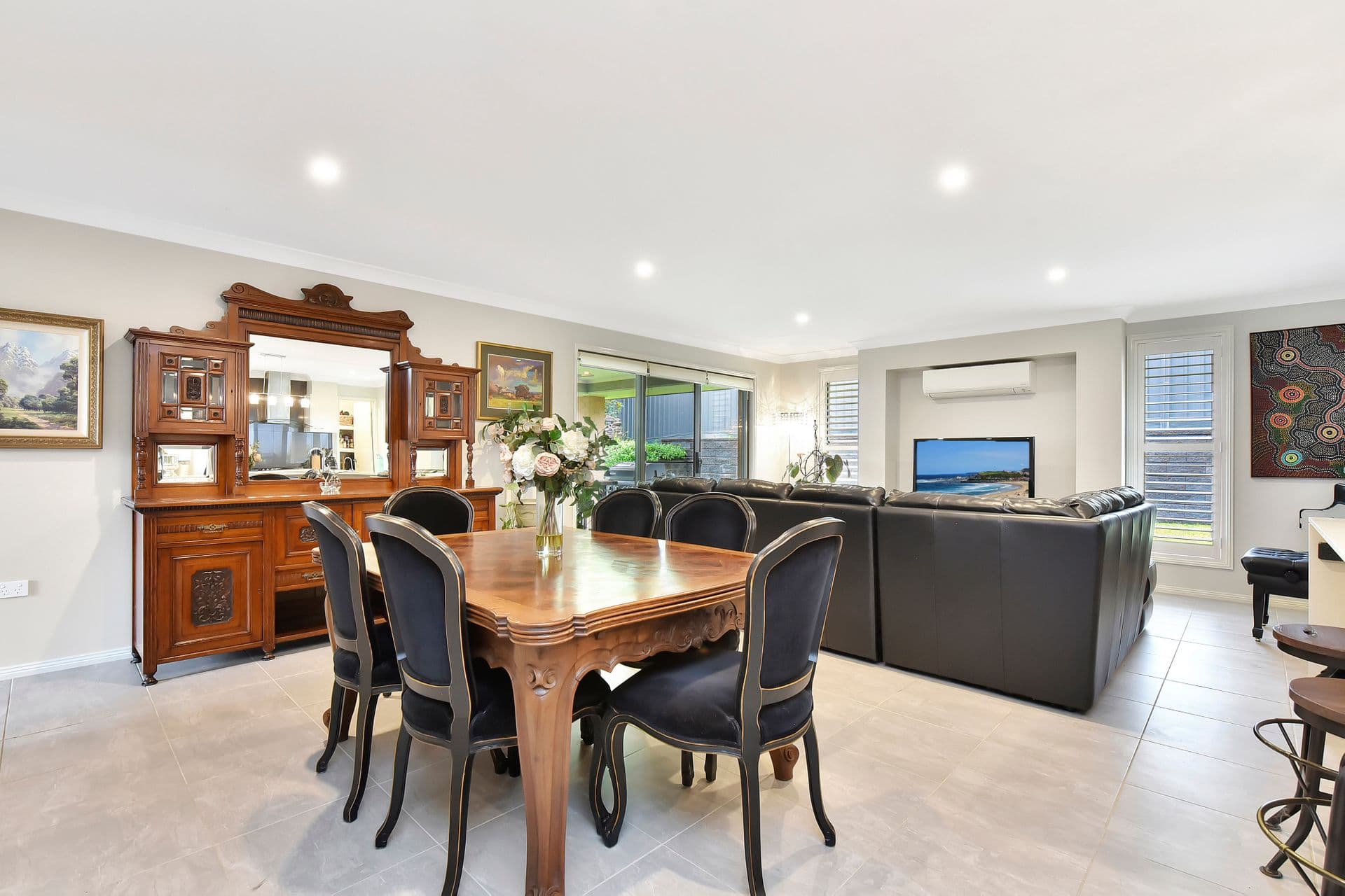 66 Blackwood Circuit, Cameron Park, NSW, 2285, Cameron Park - Thumbnail 6