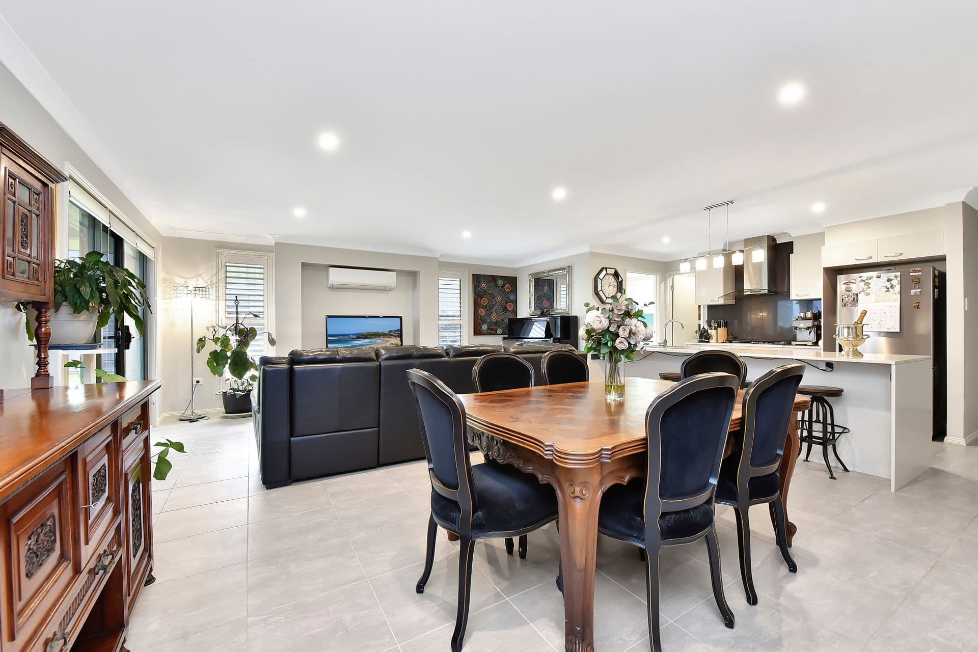 66 Blackwood Circuit, Cameron Park, NSW, 2285, Cameron Park - Thumbnail 7