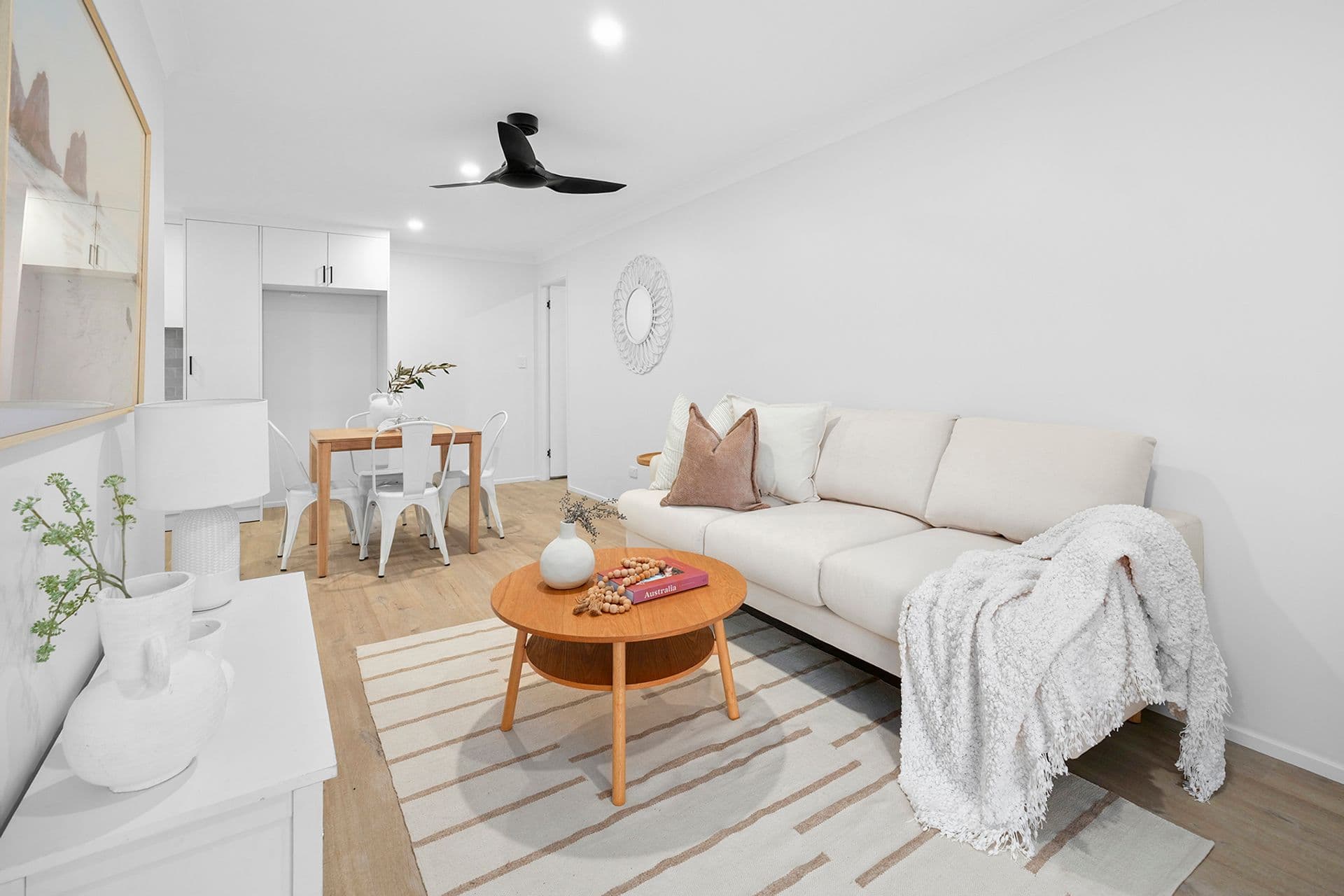 13 Scott Street, Greta, NSW, 2334, Greta - Thumbnail 5