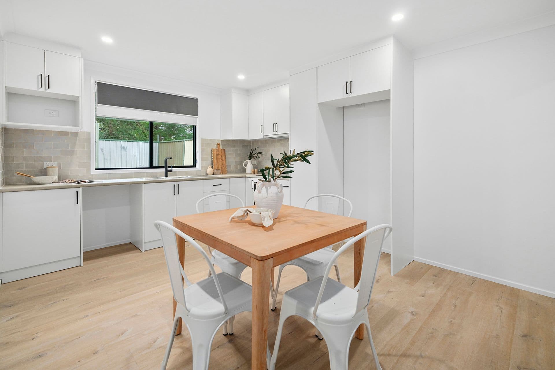 13 Scott Street, Greta, NSW, 2334, Greta - Thumbnail 3