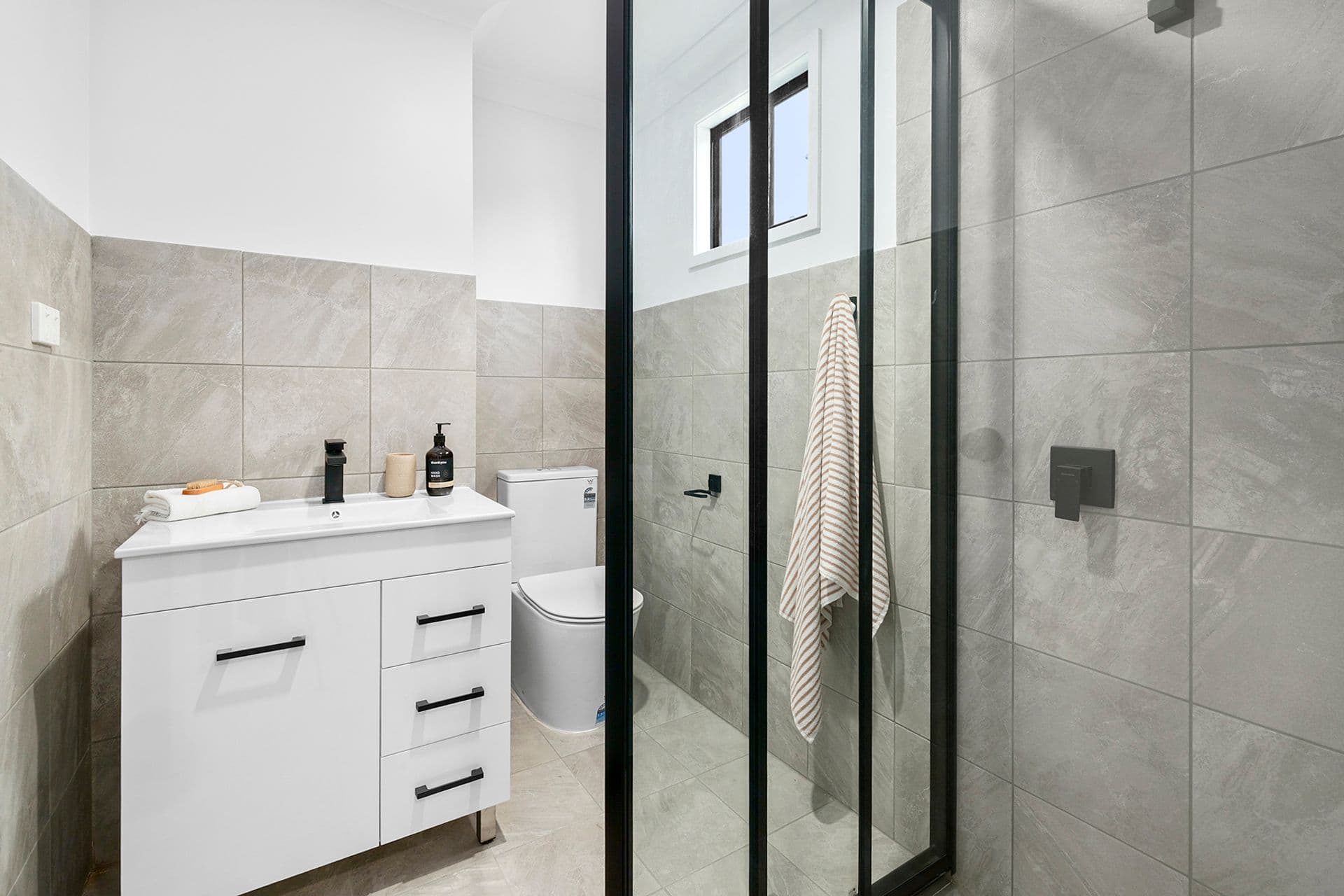 13 Scott Street, Greta, NSW, 2334, Greta - Thumbnail 7
