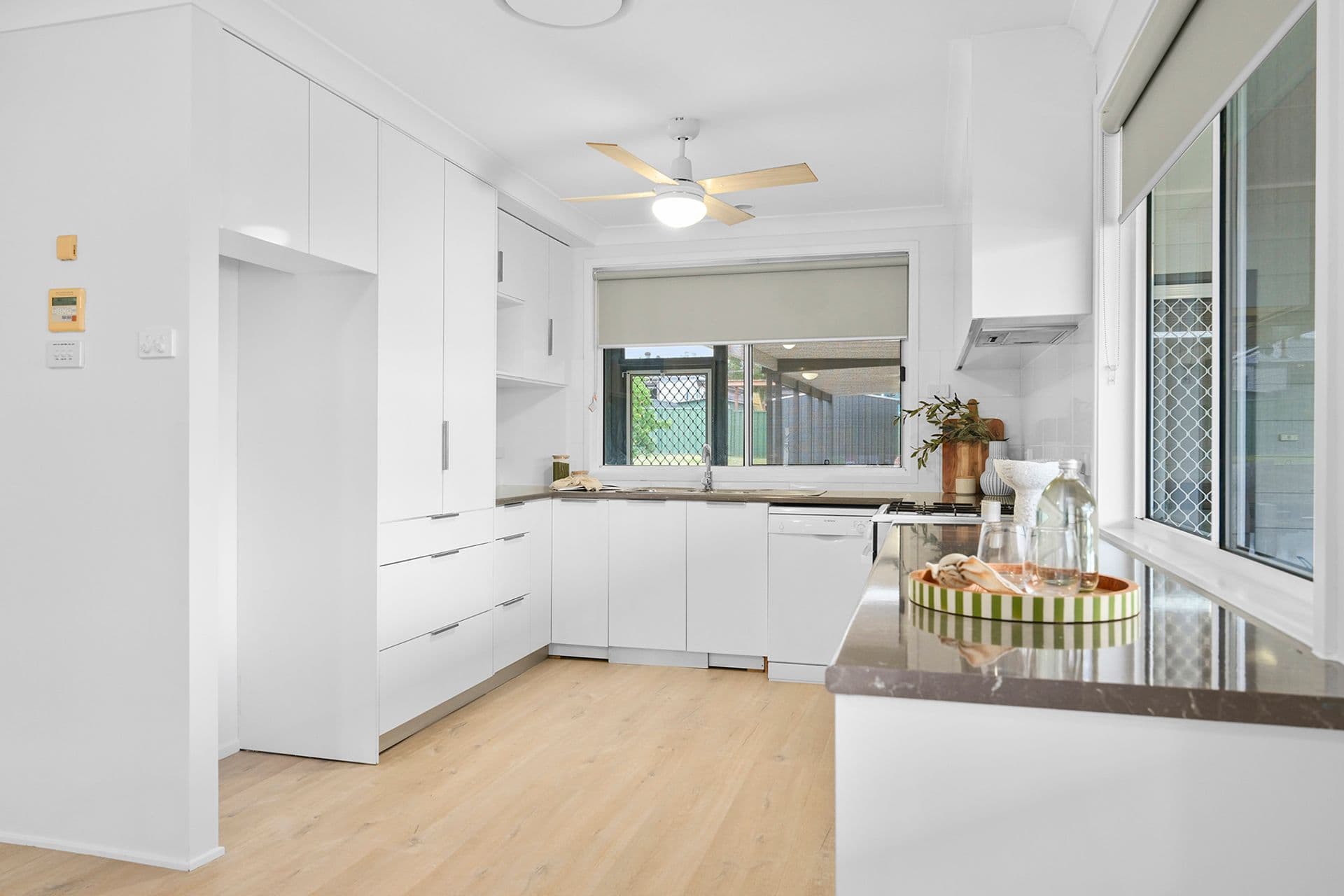 13 Scott Street, Greta, NSW, 2334, Greta - Thumbnail 2
