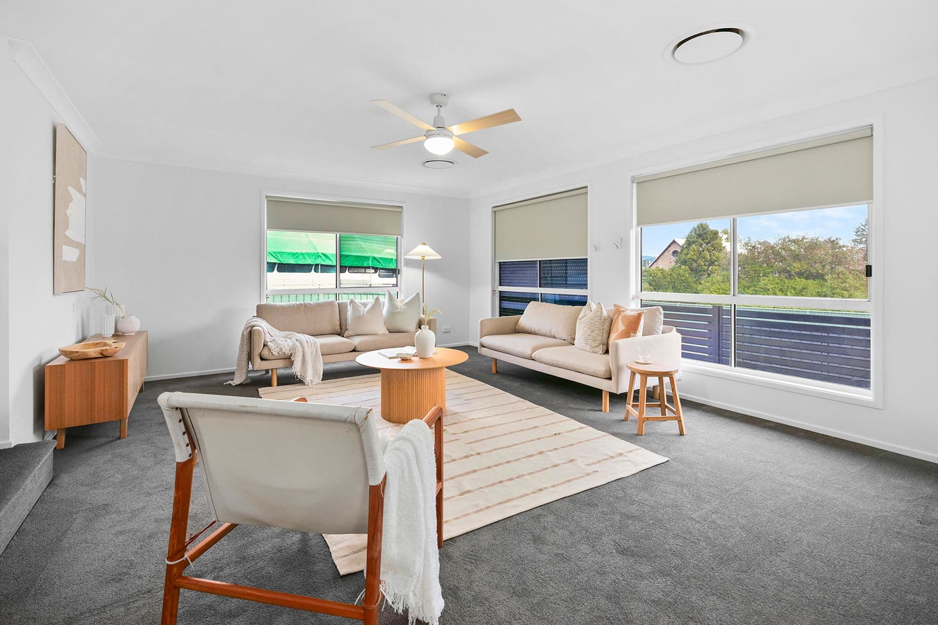13 Scott Street, Greta, NSW, 2334, Greta - Thumbnail 6