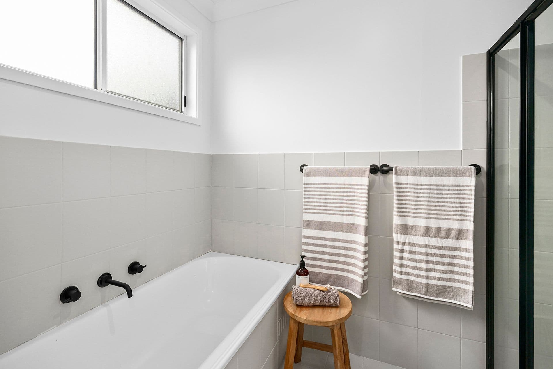 13 Scott Street, Greta, NSW, 2334, Greta - Thumbnail 8