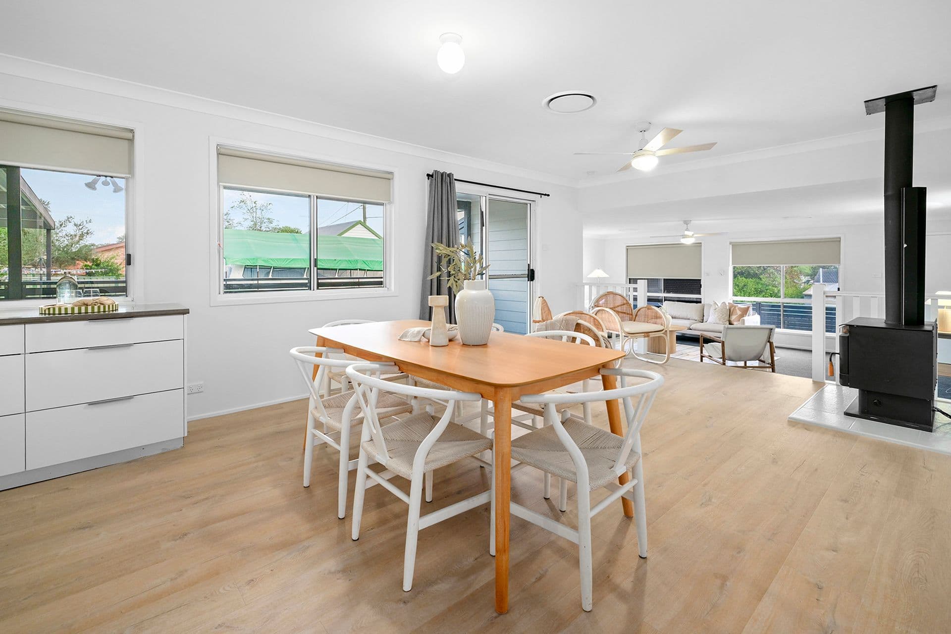 13 Scott Street, Greta, NSW, 2334, Greta - Thumbnail 4