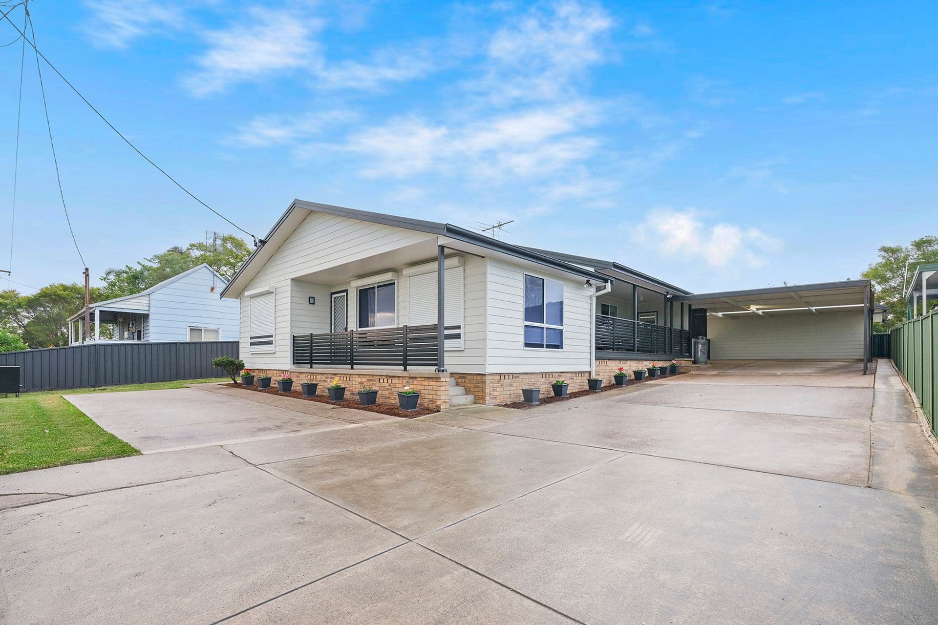 13 Scott Street, Greta, NSW, 2334, Greta - Image 1