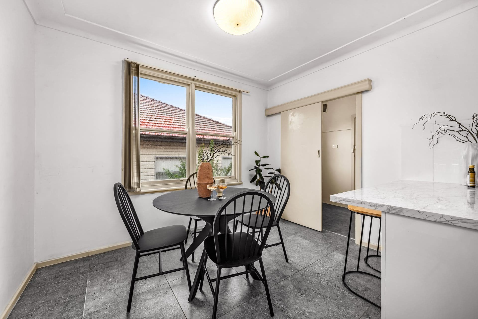 434 Brunker Road, Adamstown Heights, NSW, 2289, Adamstown Heights - Thumbnail 4