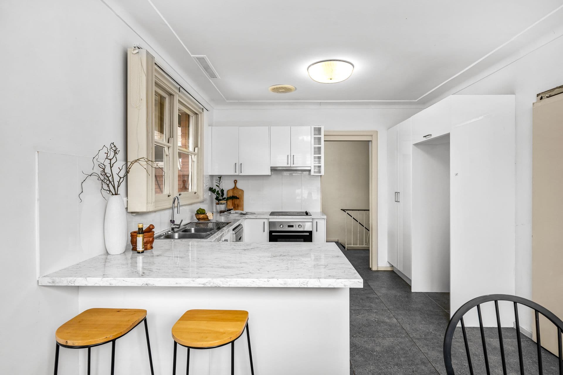 434 Brunker Road, Adamstown Heights, NSW, 2289, Adamstown Heights - Thumbnail 5