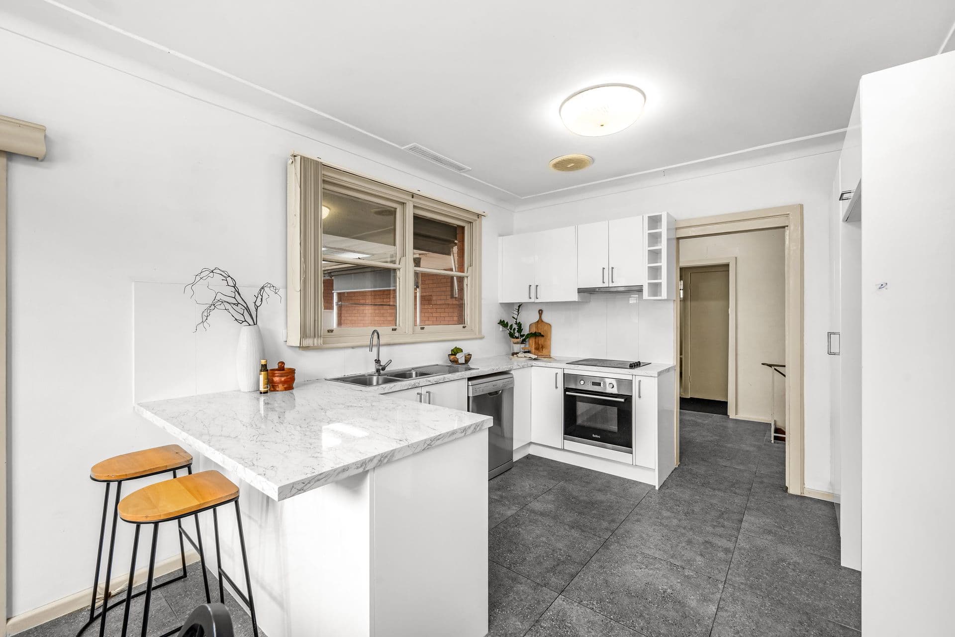 434 Brunker Road, Adamstown Heights, NSW, 2289, Adamstown Heights - Thumbnail 2