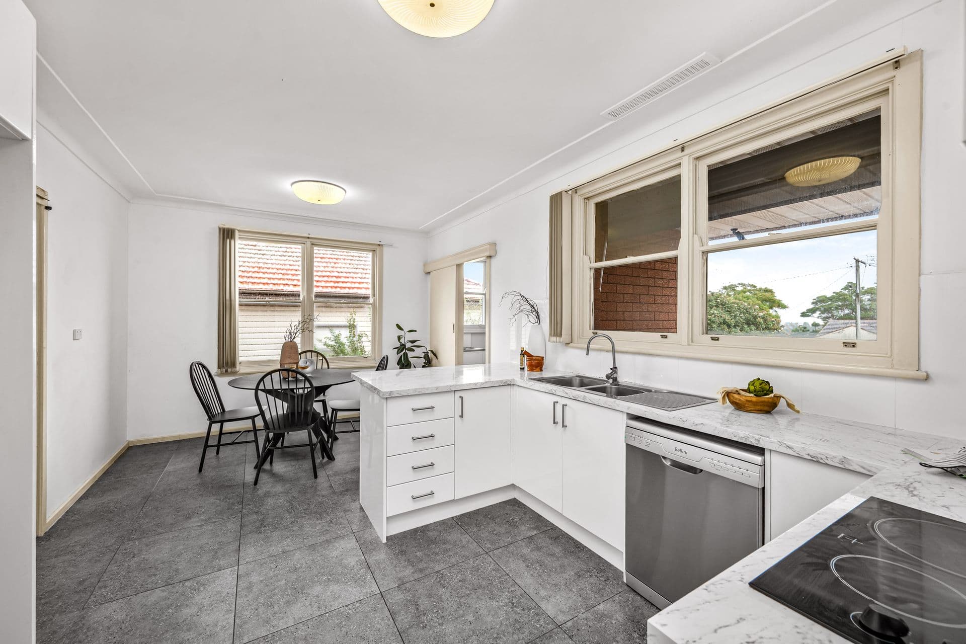 434 Brunker Road, Adamstown Heights, NSW, 2289, Adamstown Heights - Thumbnail 3