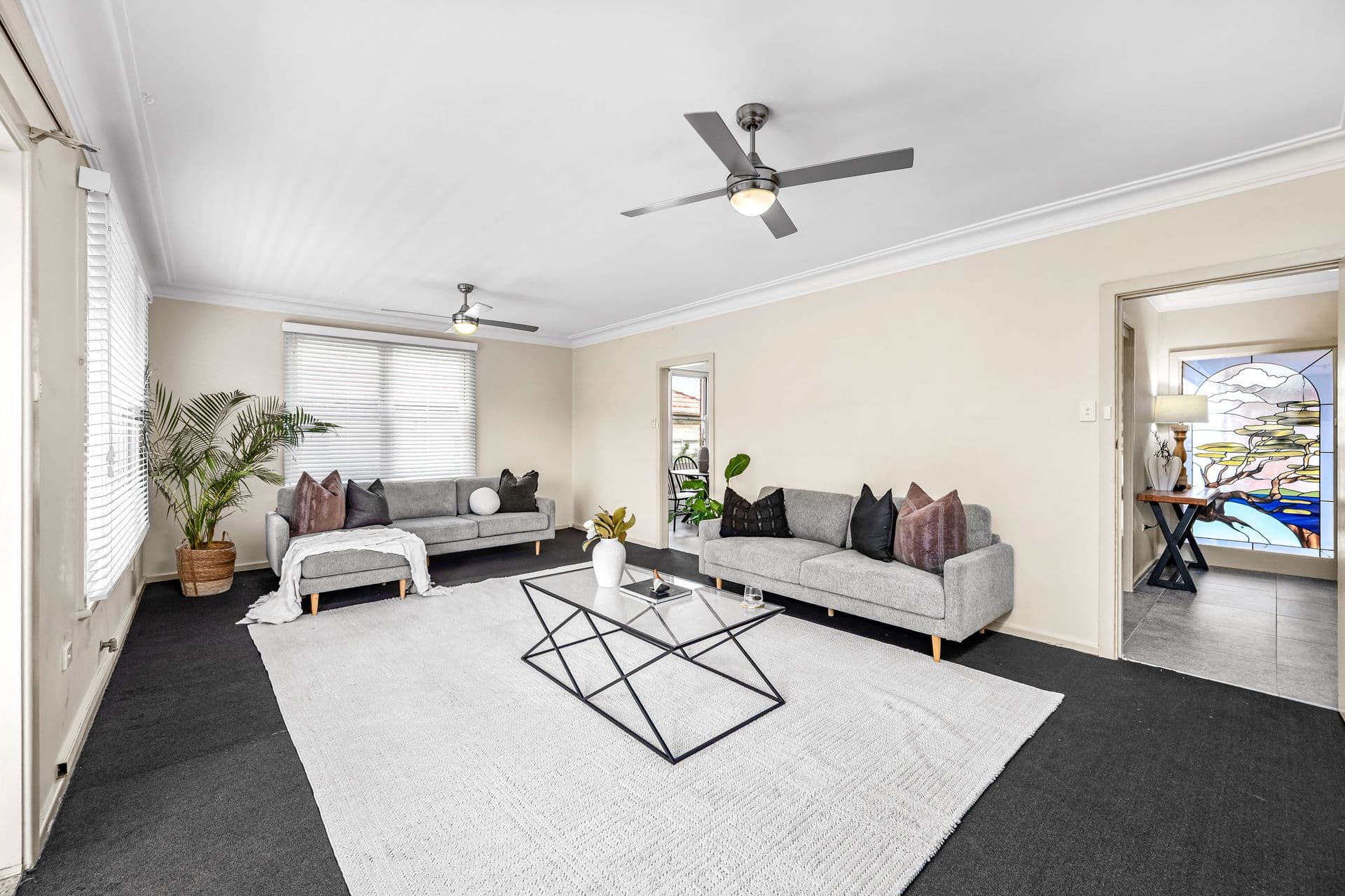 434 Brunker Road, Adamstown Heights, NSW, 2289, Adamstown Heights - Thumbnail 7