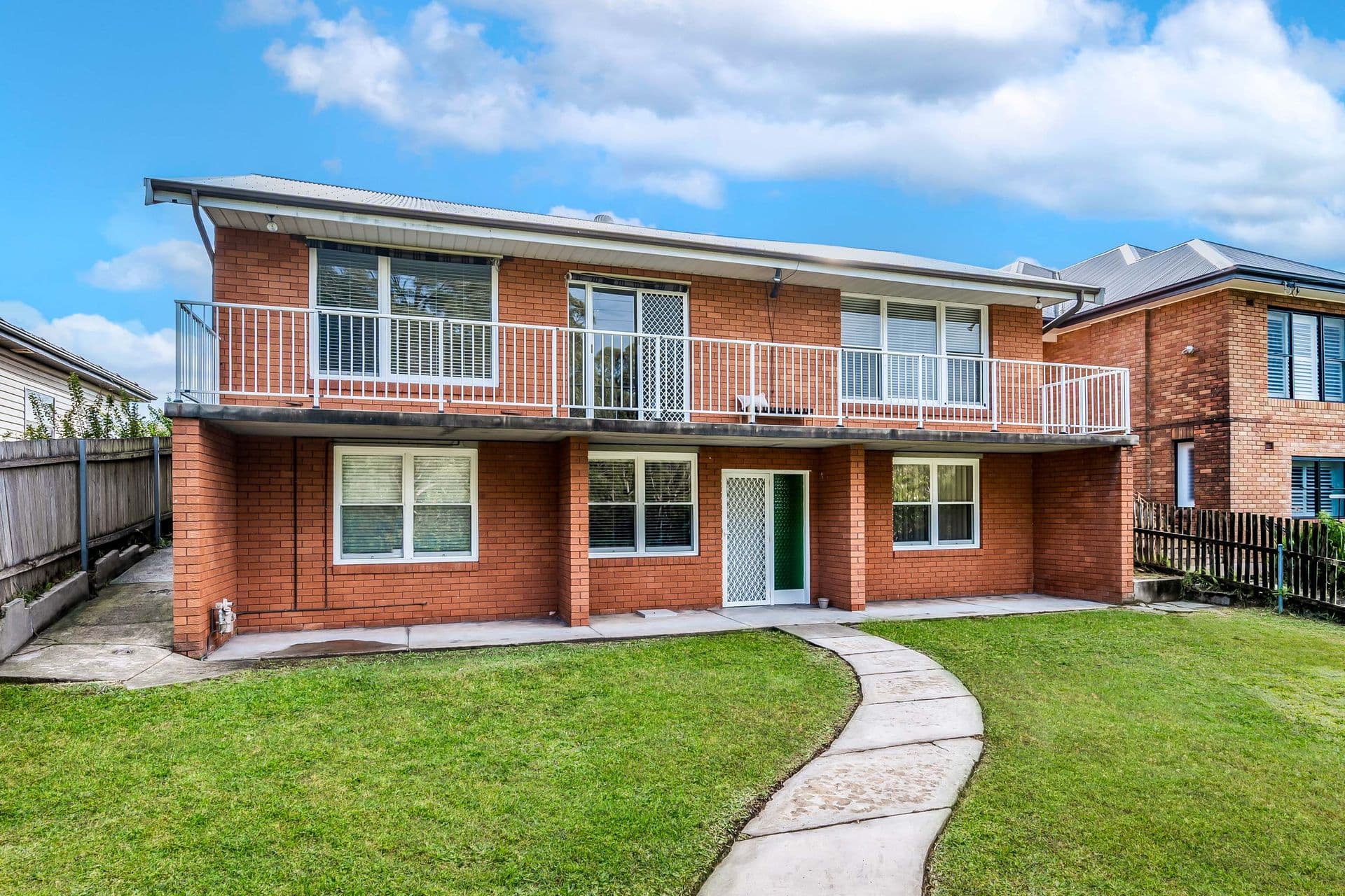 434 Brunker Road, Adamstown Heights, NSW, 2289, Adamstown Heights - Image 1