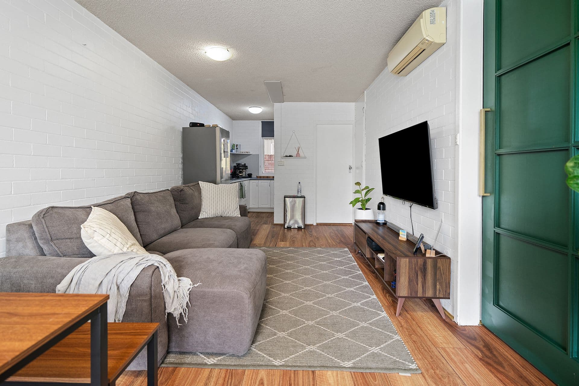 1/27A Dickinson Street, Charlestown, NSW, 2290, Charlestown - Thumbnail 4