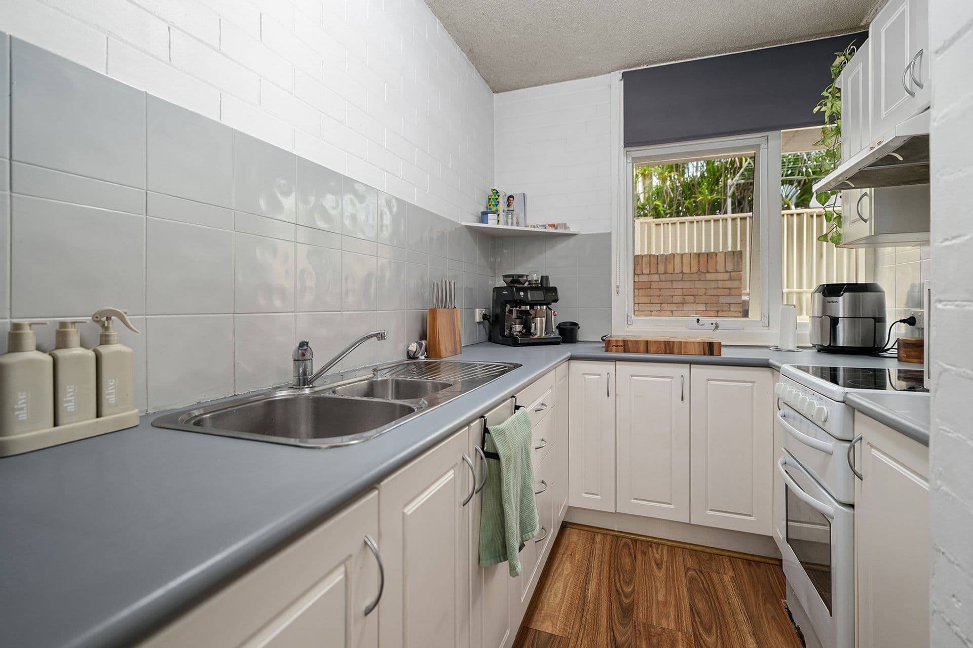 1/27A Dickinson Street, Charlestown, NSW, 2290, Charlestown - Thumbnail 5