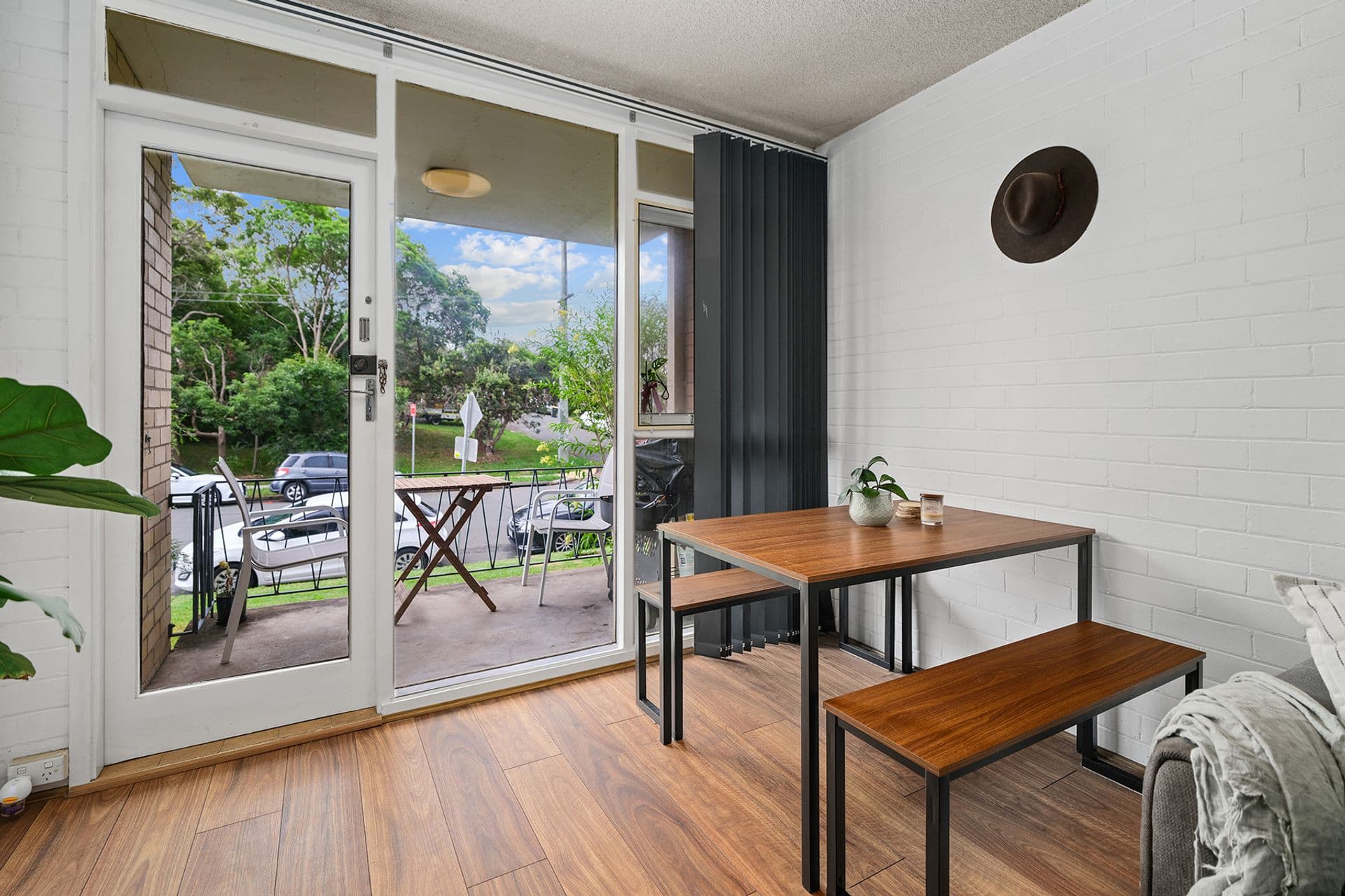 1/27A Dickinson Street, Charlestown, NSW, 2290, Charlestown - Thumbnail 6