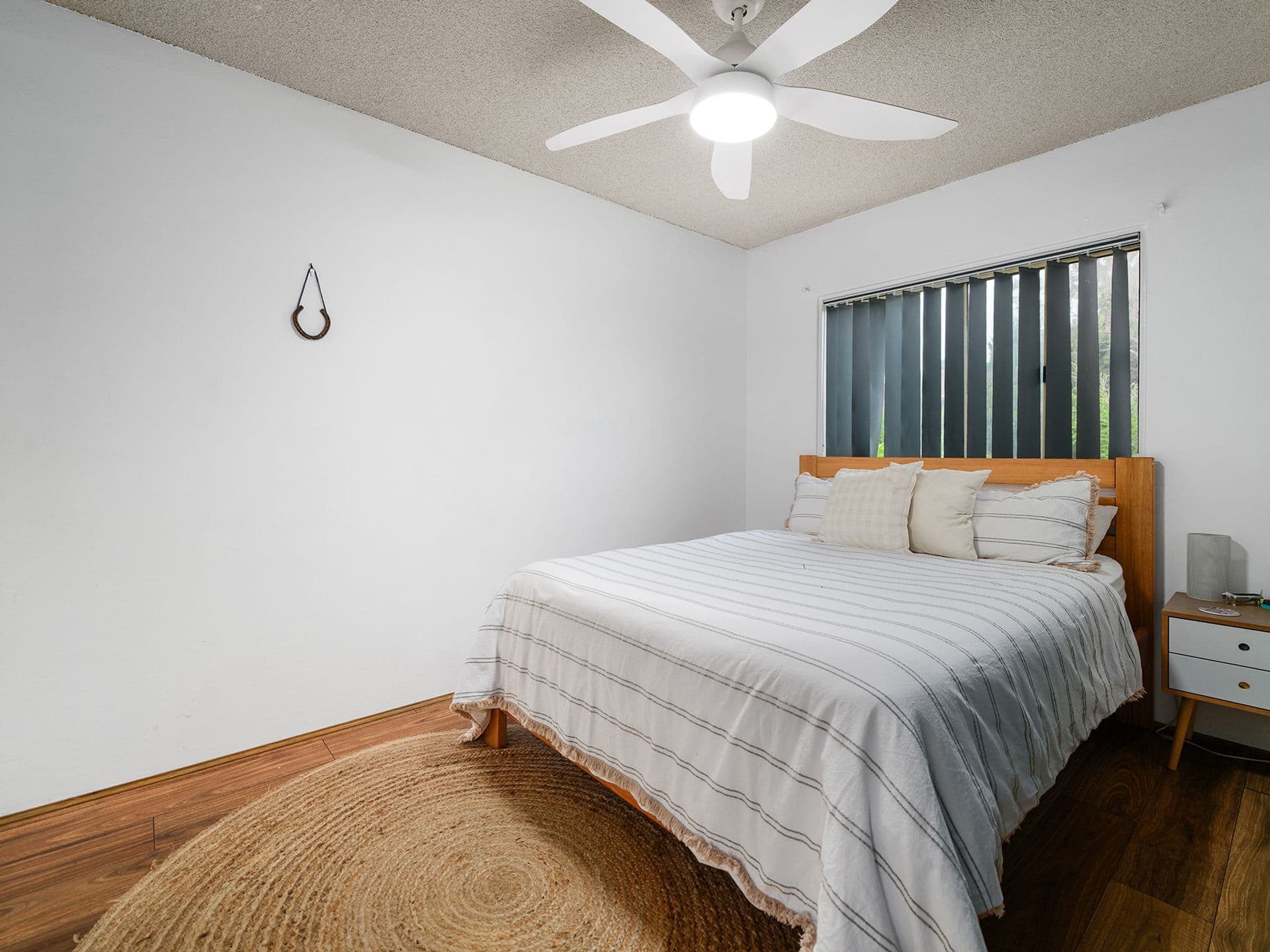 1/27A Dickinson Street, Charlestown, NSW, 2290, Charlestown - Thumbnail 7