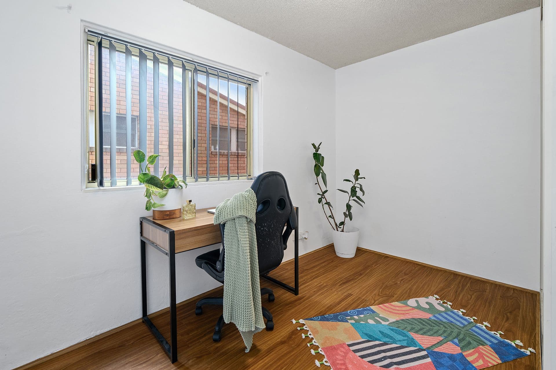 1/27A Dickinson Street, Charlestown, NSW, 2290, Charlestown - Thumbnail 8