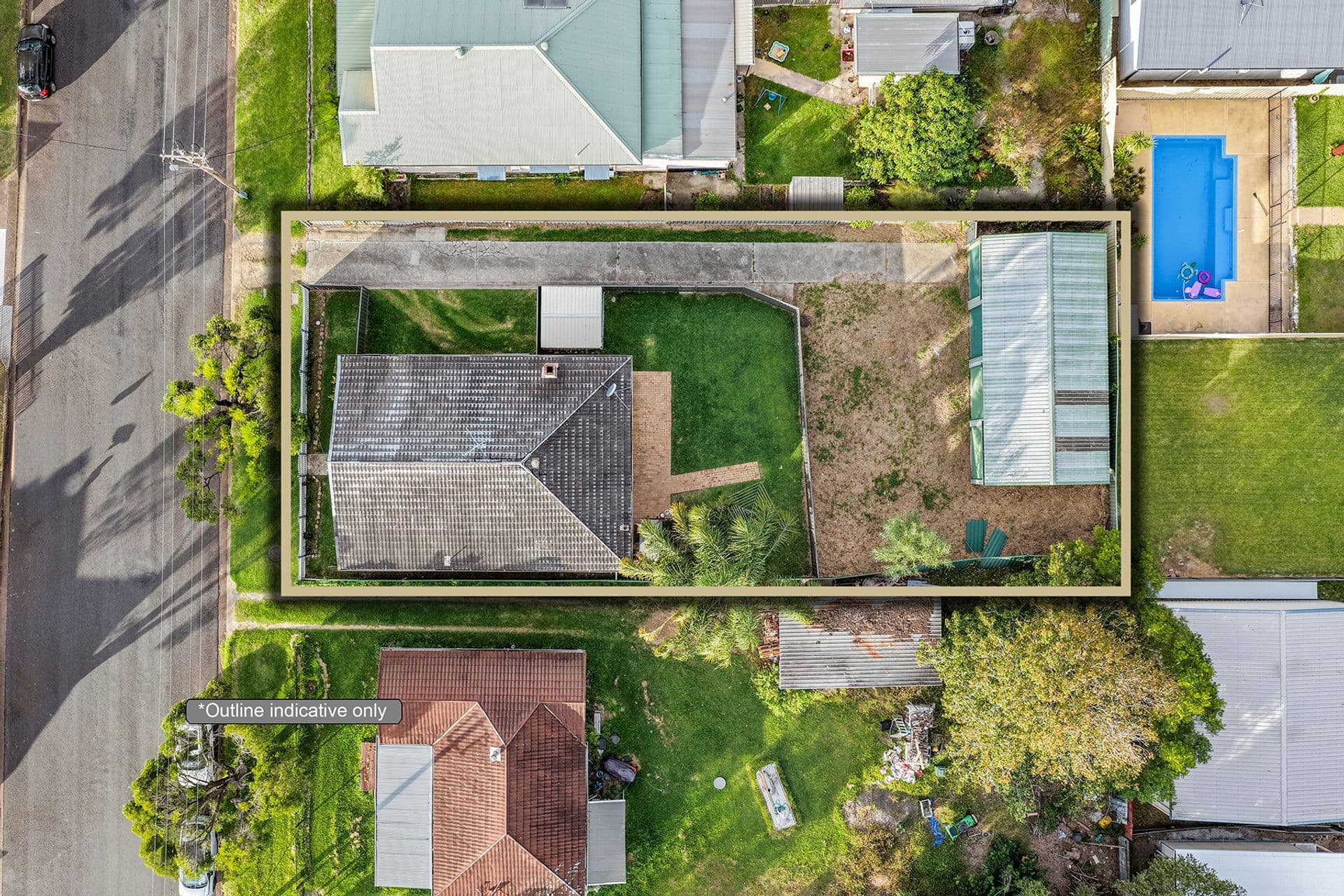 42 Robert Street, Argenton, NSW, 2284, Argenton - Thumbnail 2